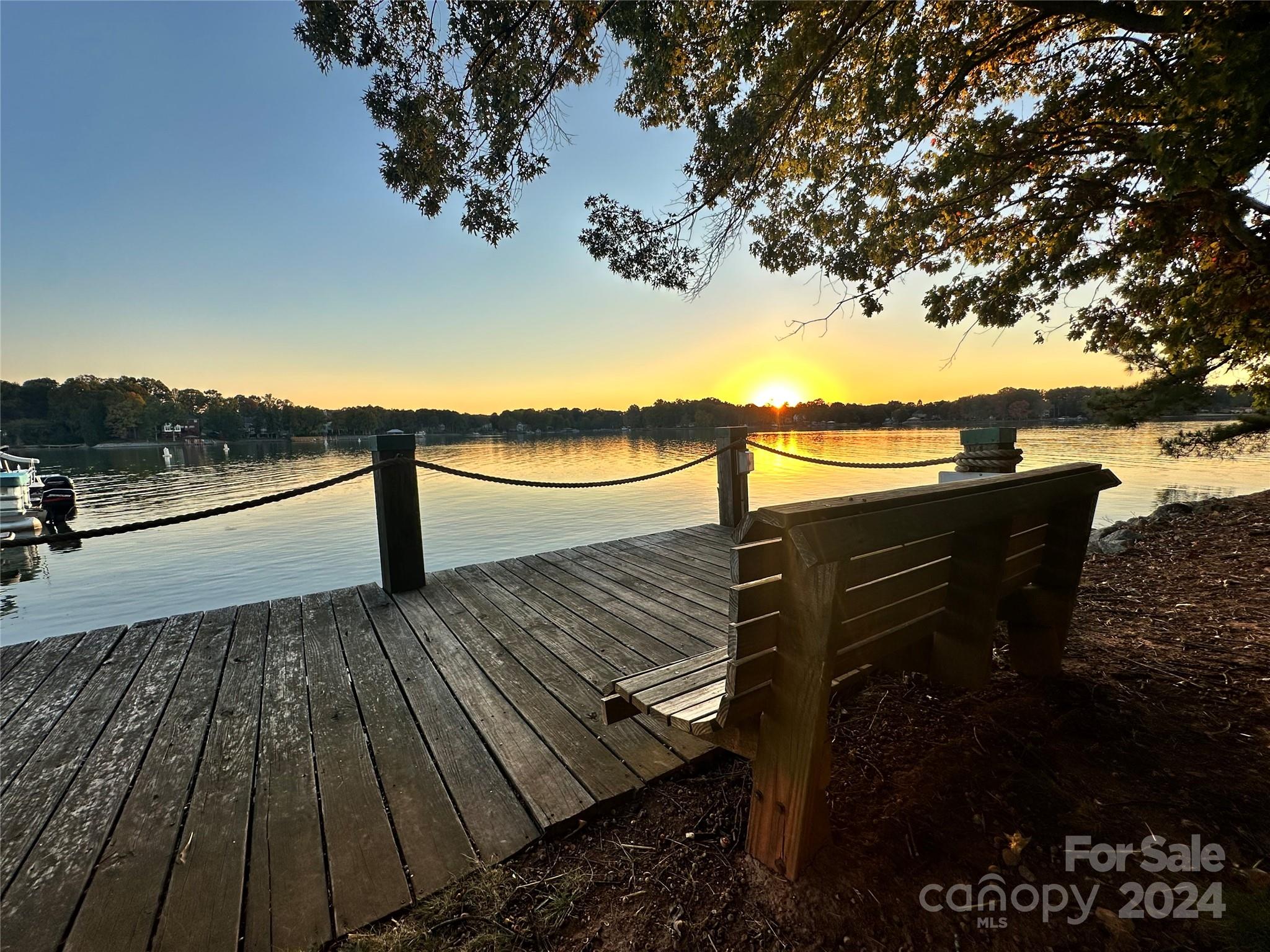 771 Southwest Drive Unit: 22U