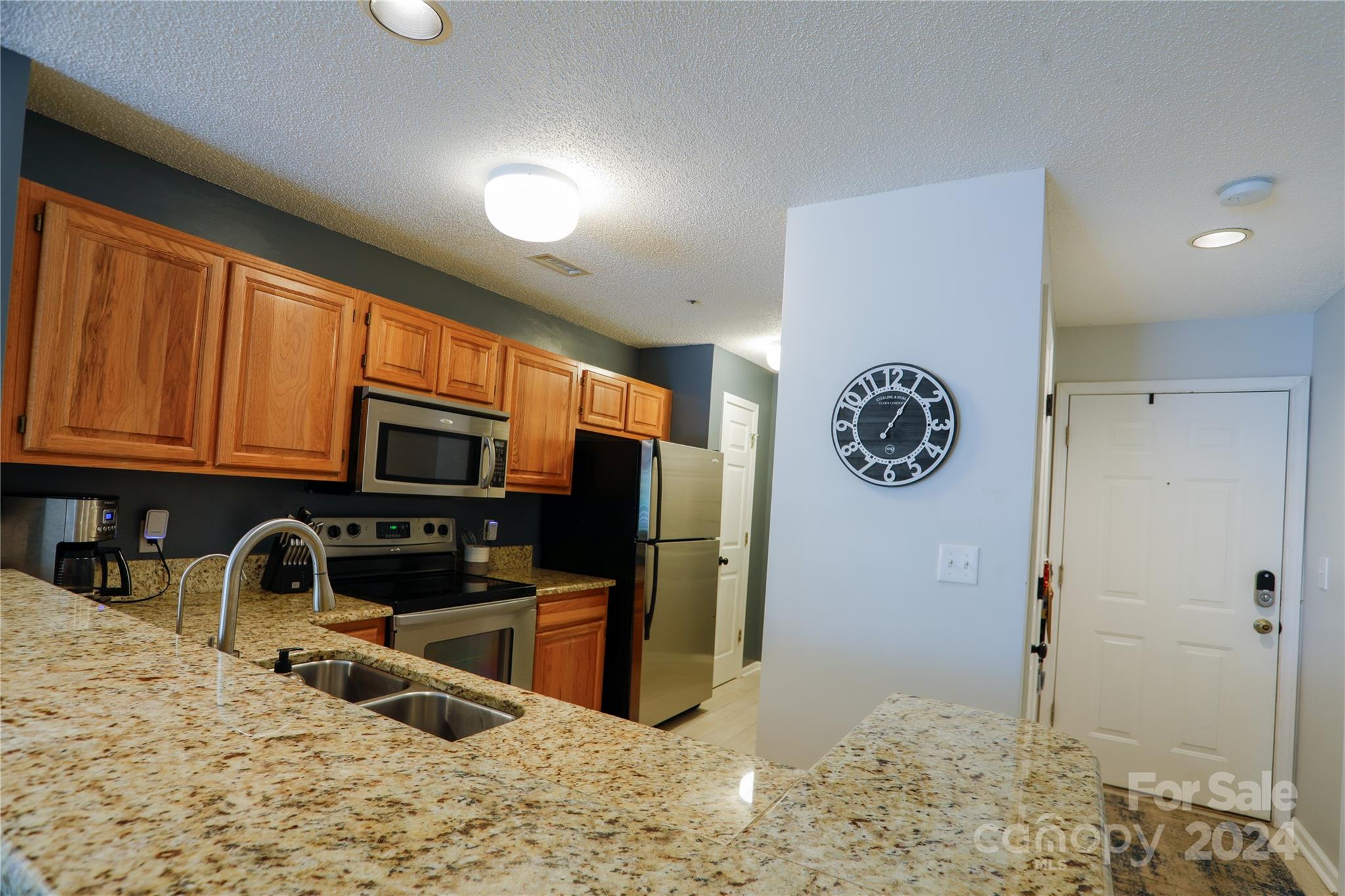 771 Southwest Drive Unit: 22U