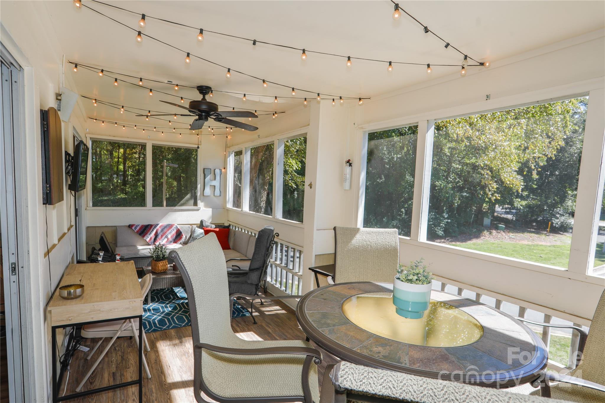 771 Southwest Drive Unit: 22U