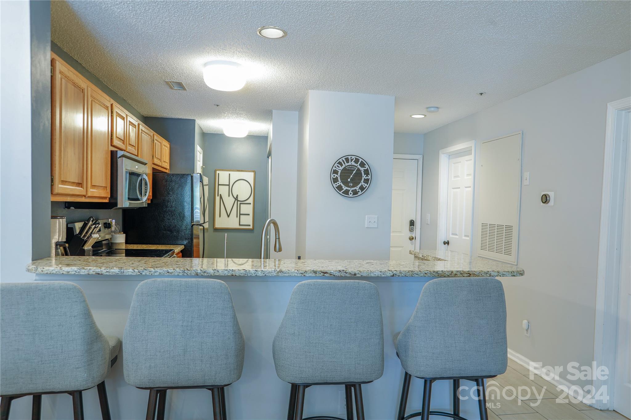 771 Southwest Drive Unit: 22U
