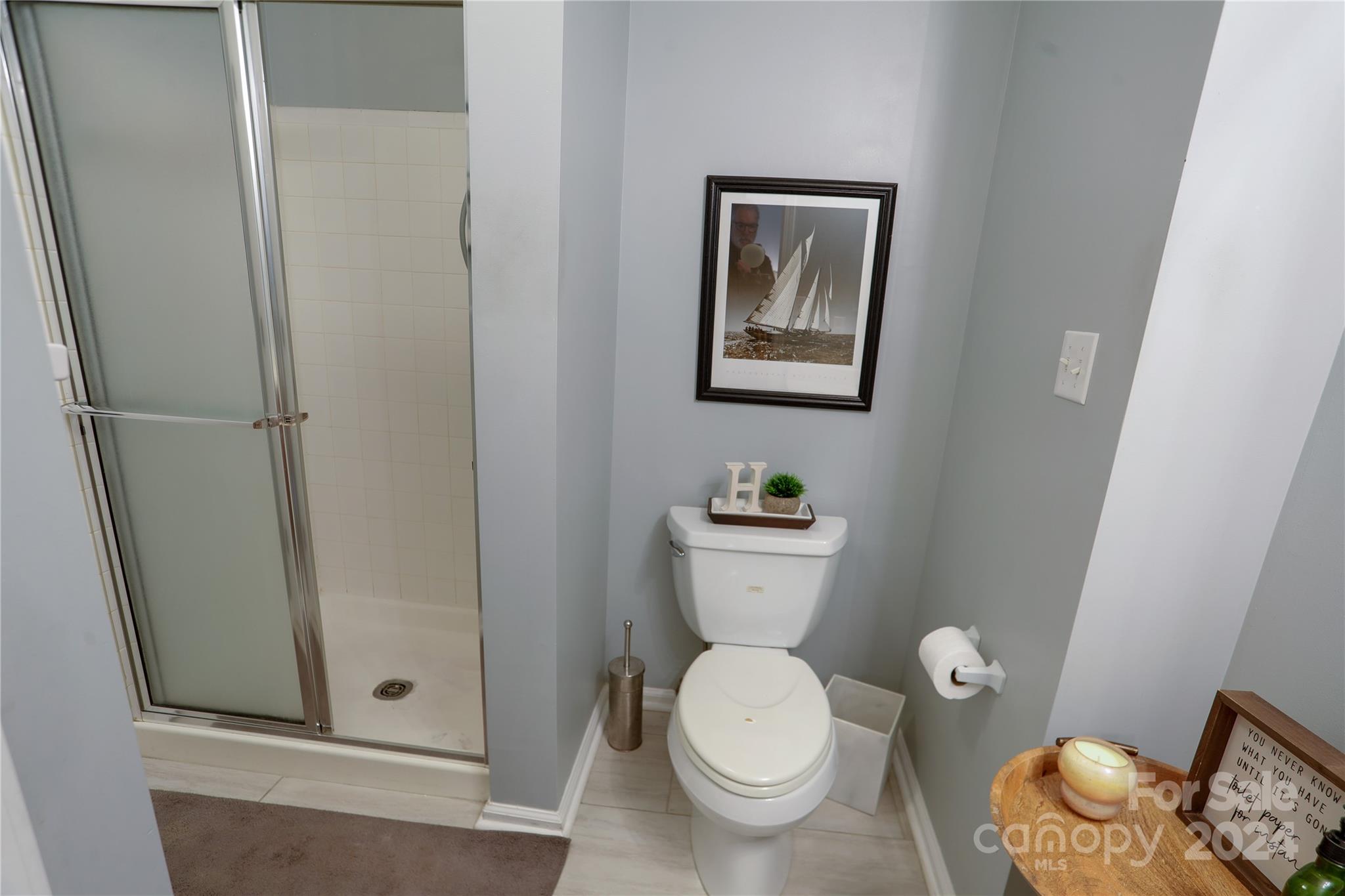 771 Southwest Drive Unit: 22U