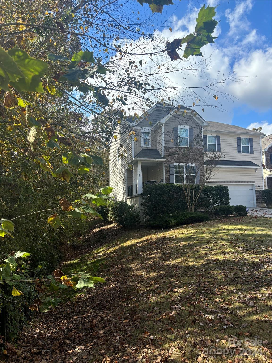 10745 Sapphire Trail