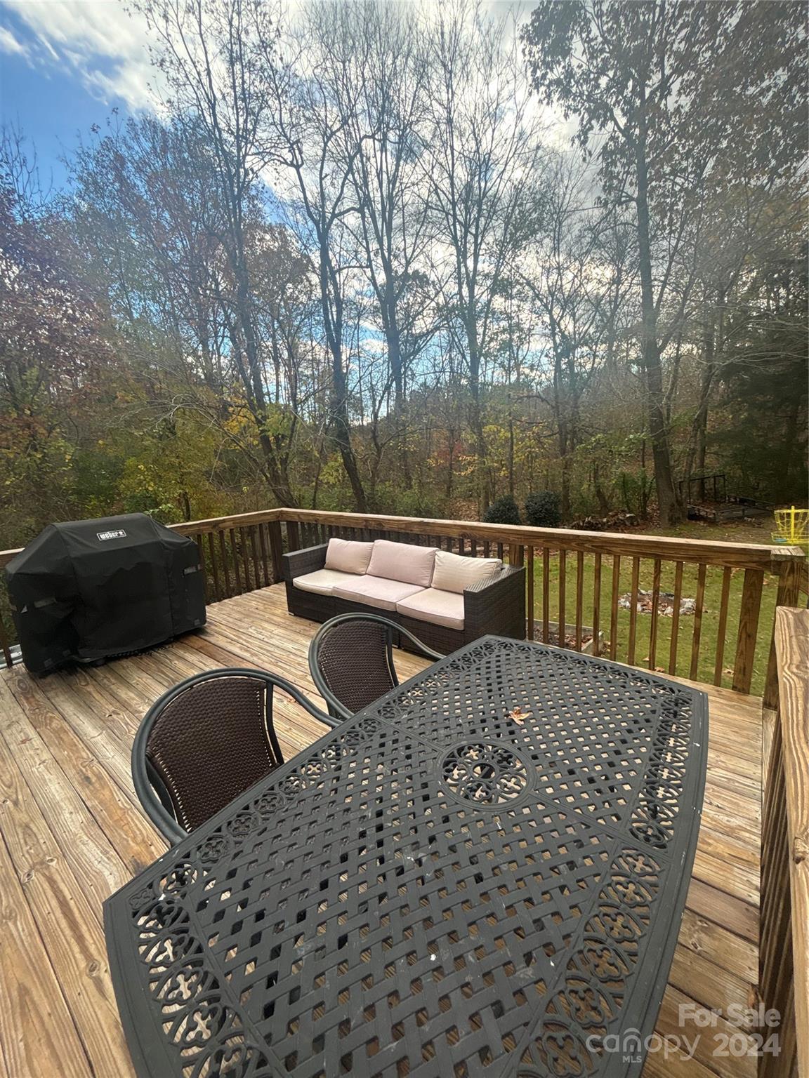 10745 Sapphire Trail