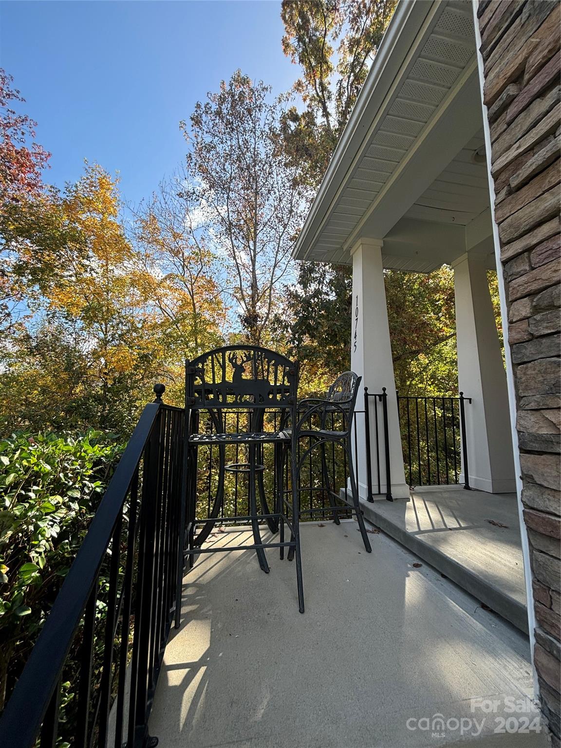 10745 Sapphire Trail