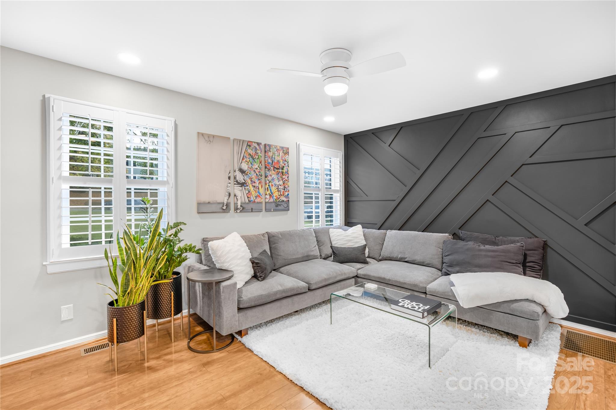 419 Wakefield Drive Unit: A