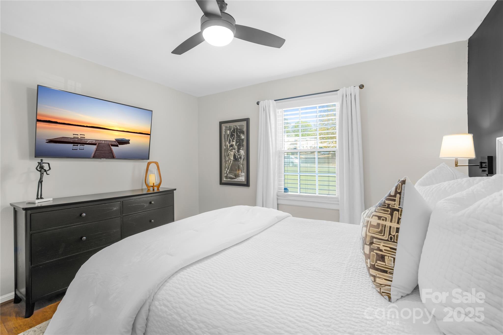 419 Wakefield Drive Unit: A