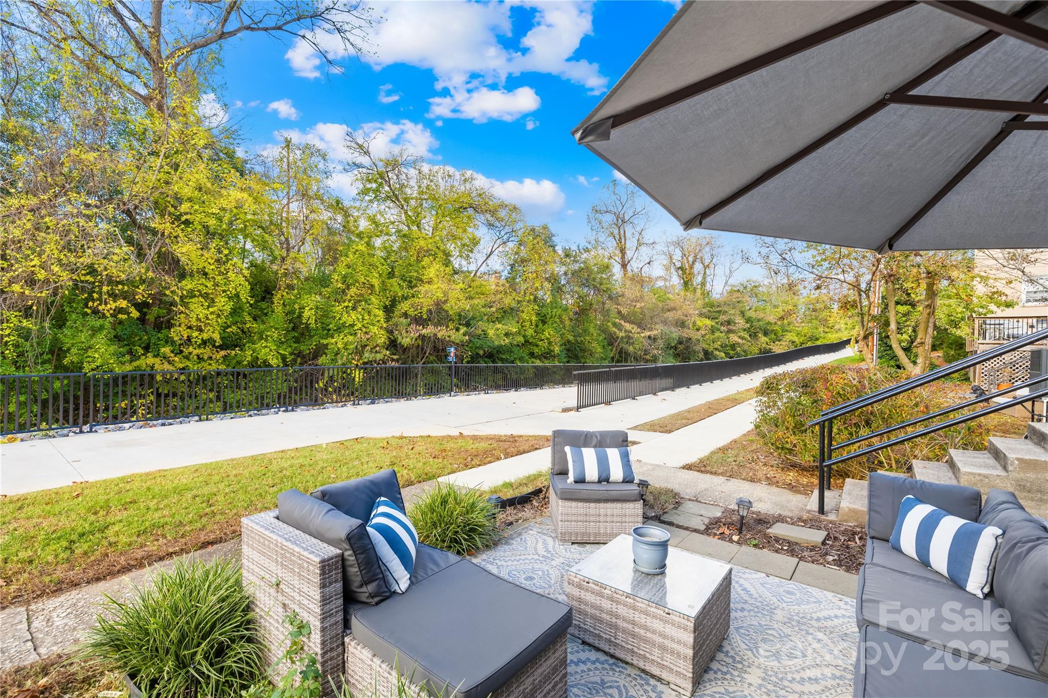 419 Wakefield Drive Unit: A