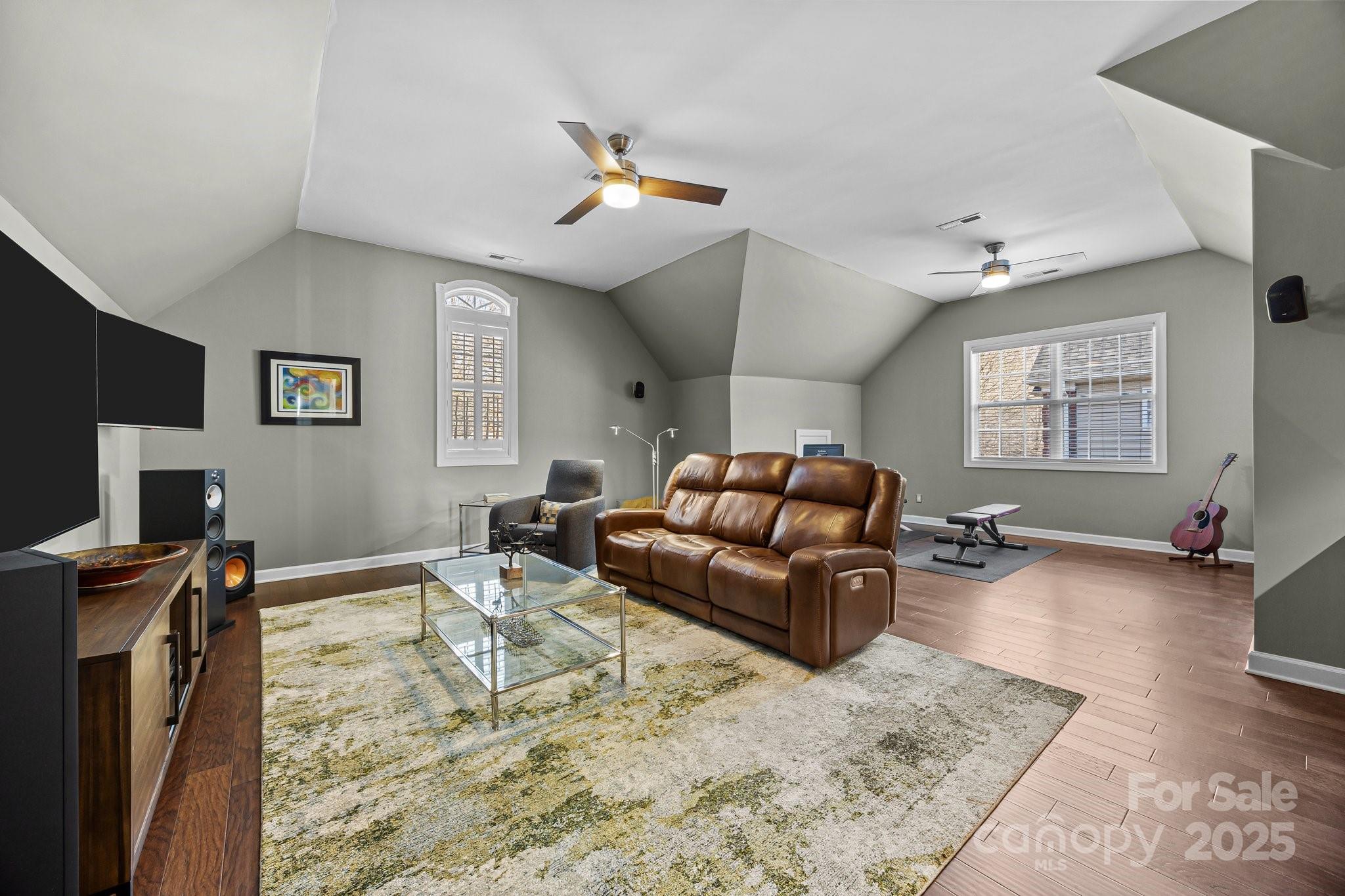 15903 Glen Miro Drive