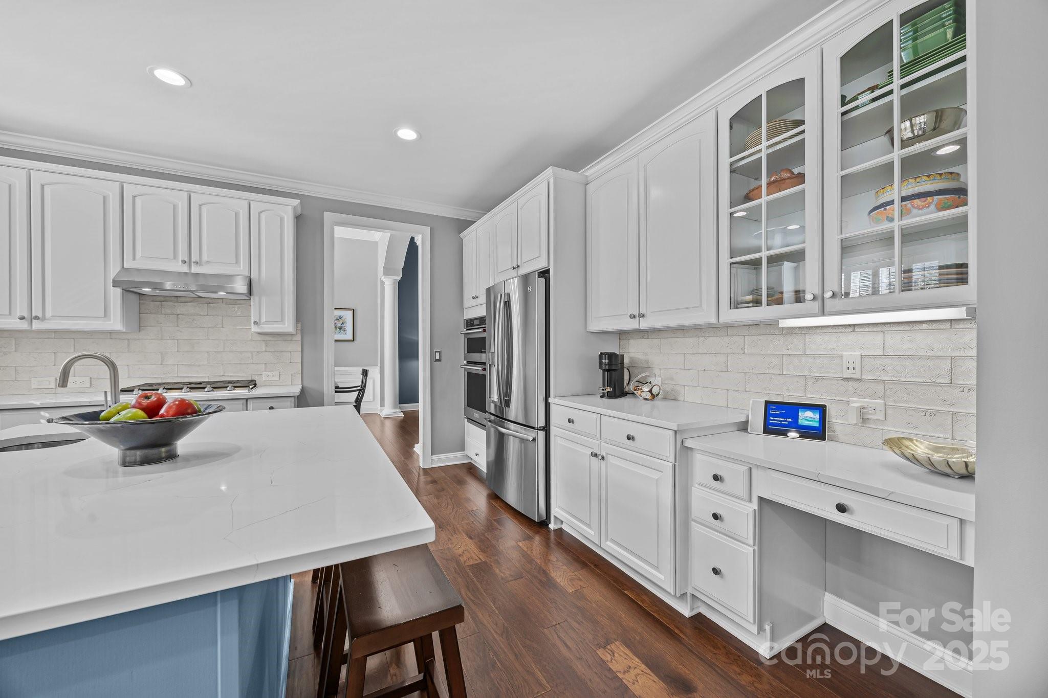 15903 Glen Miro Drive