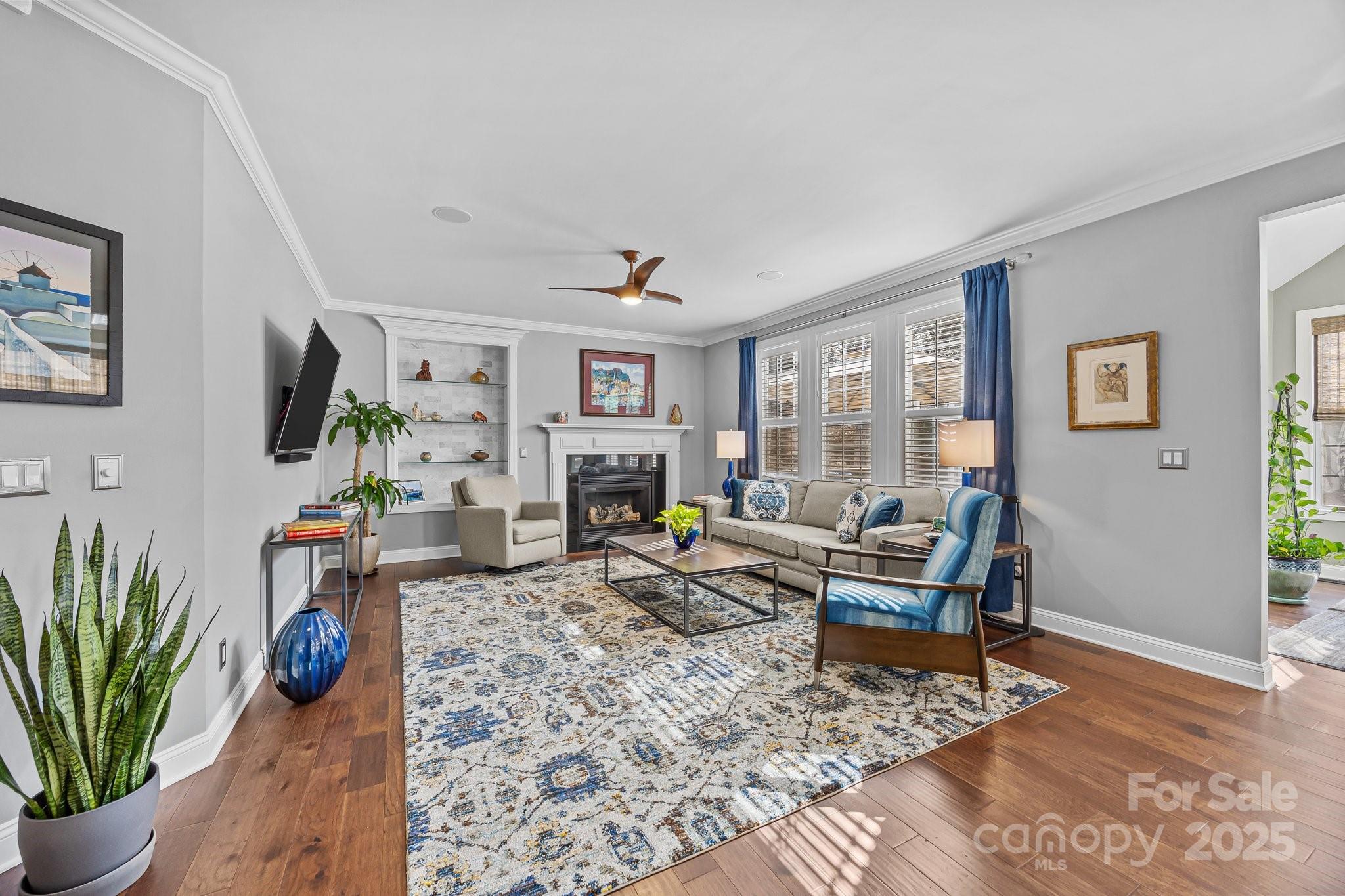 15903 Glen Miro Drive