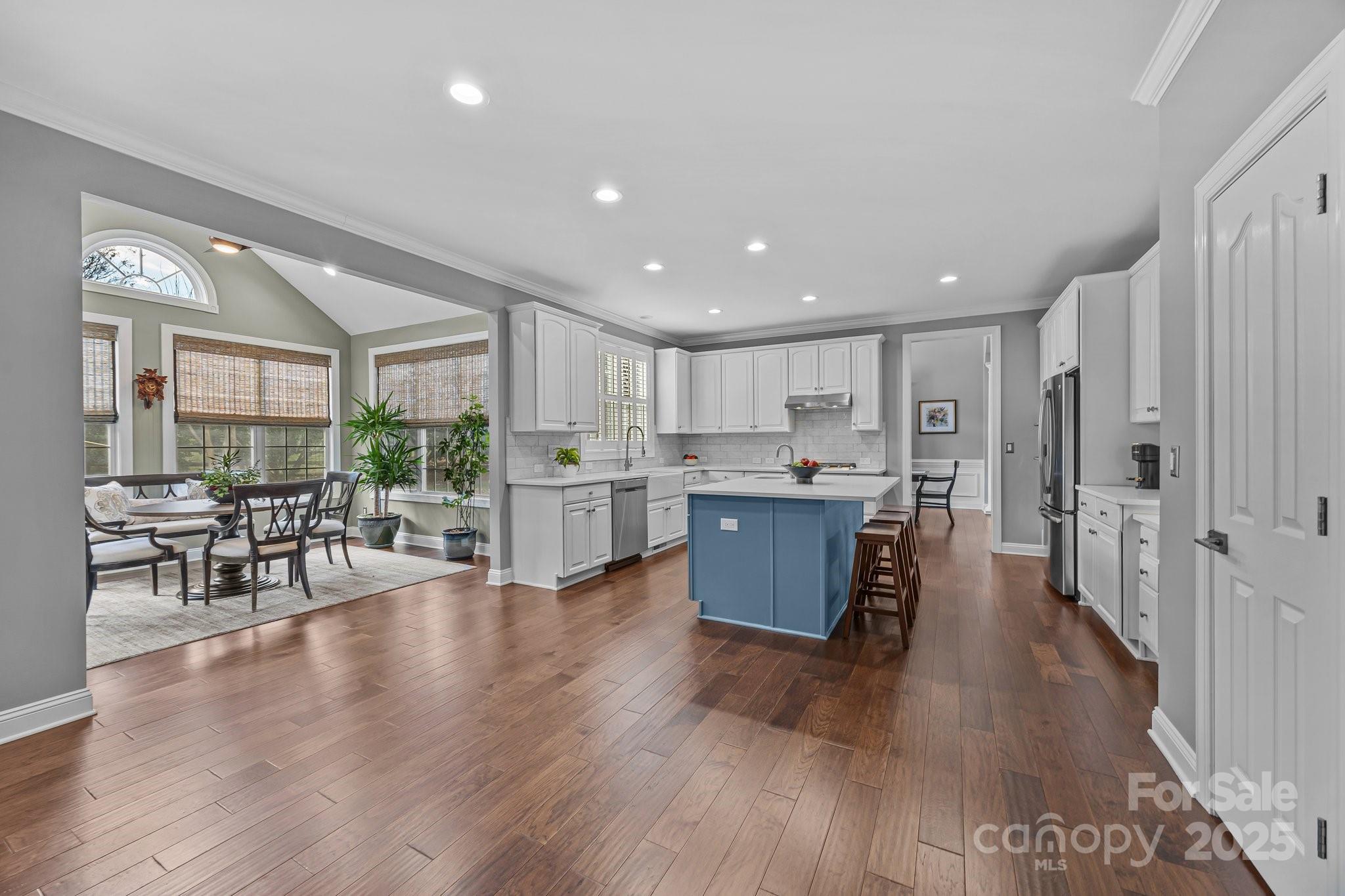 15903 Glen Miro Drive