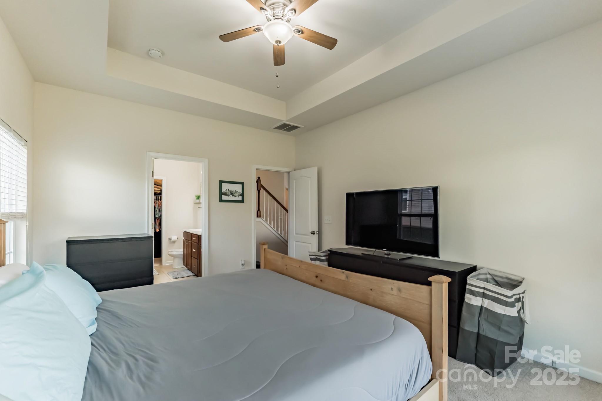 5826 Castlecove Road
