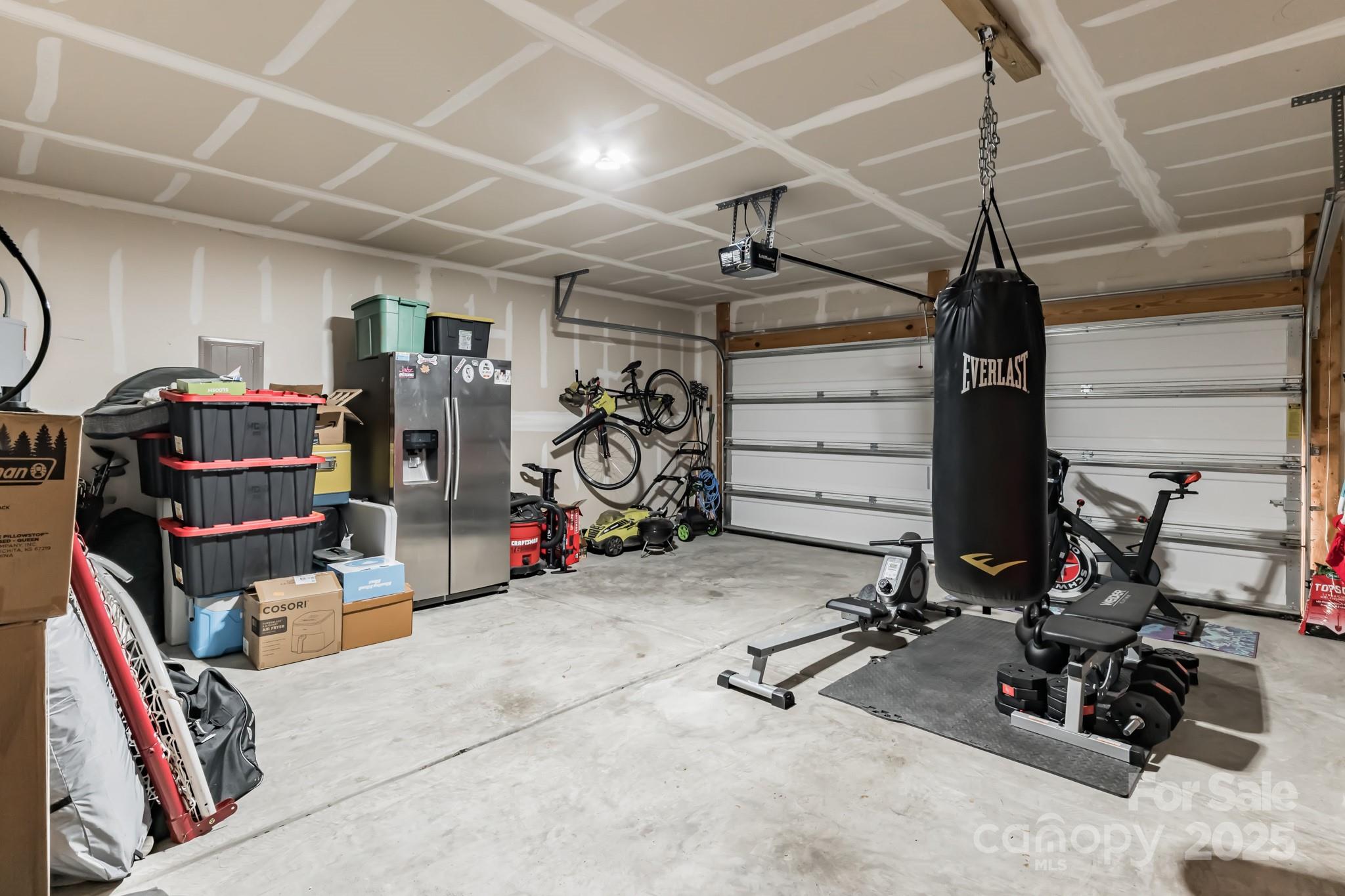 5826 Castlecove Road