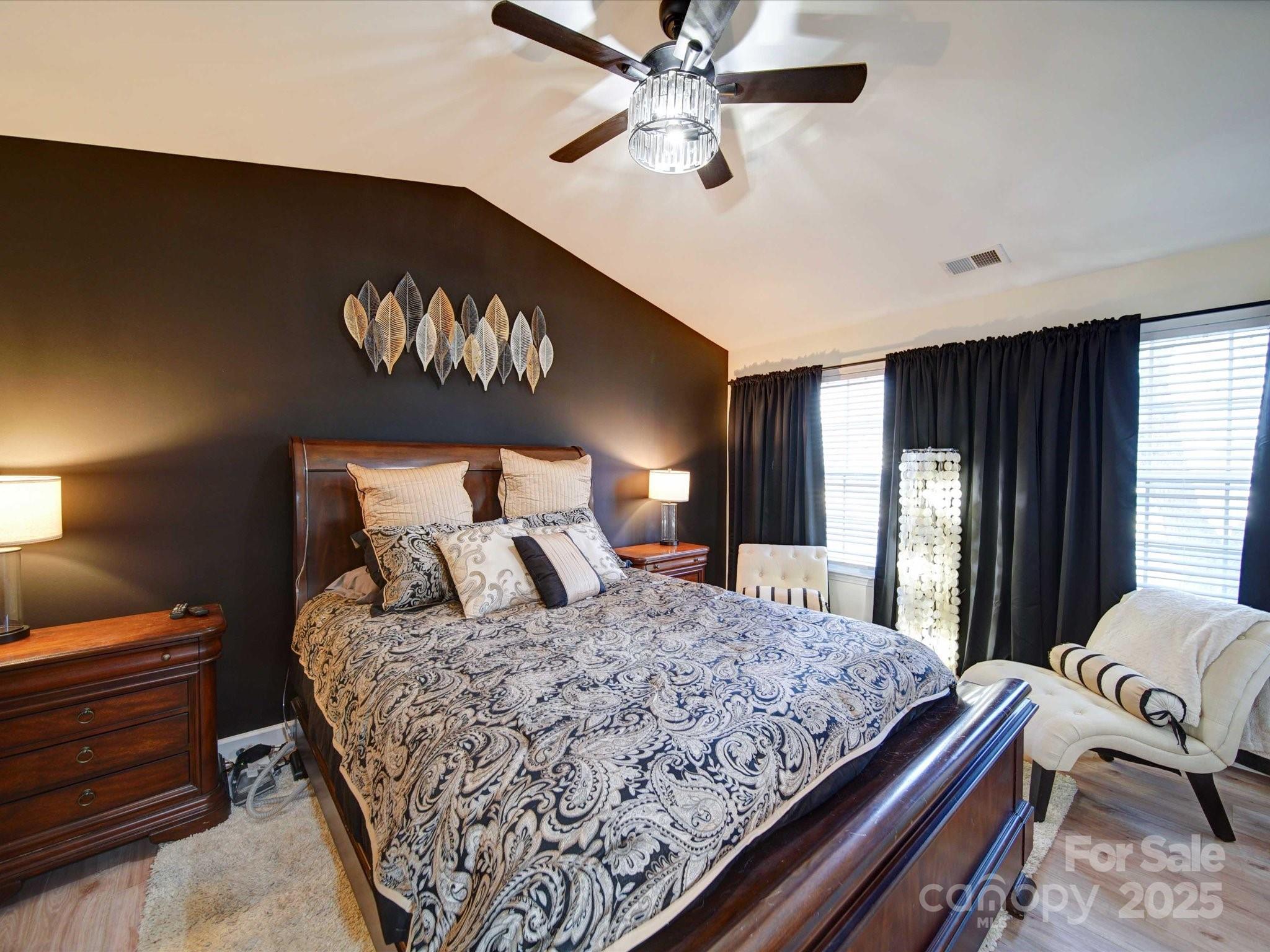 10929 Lassen Court