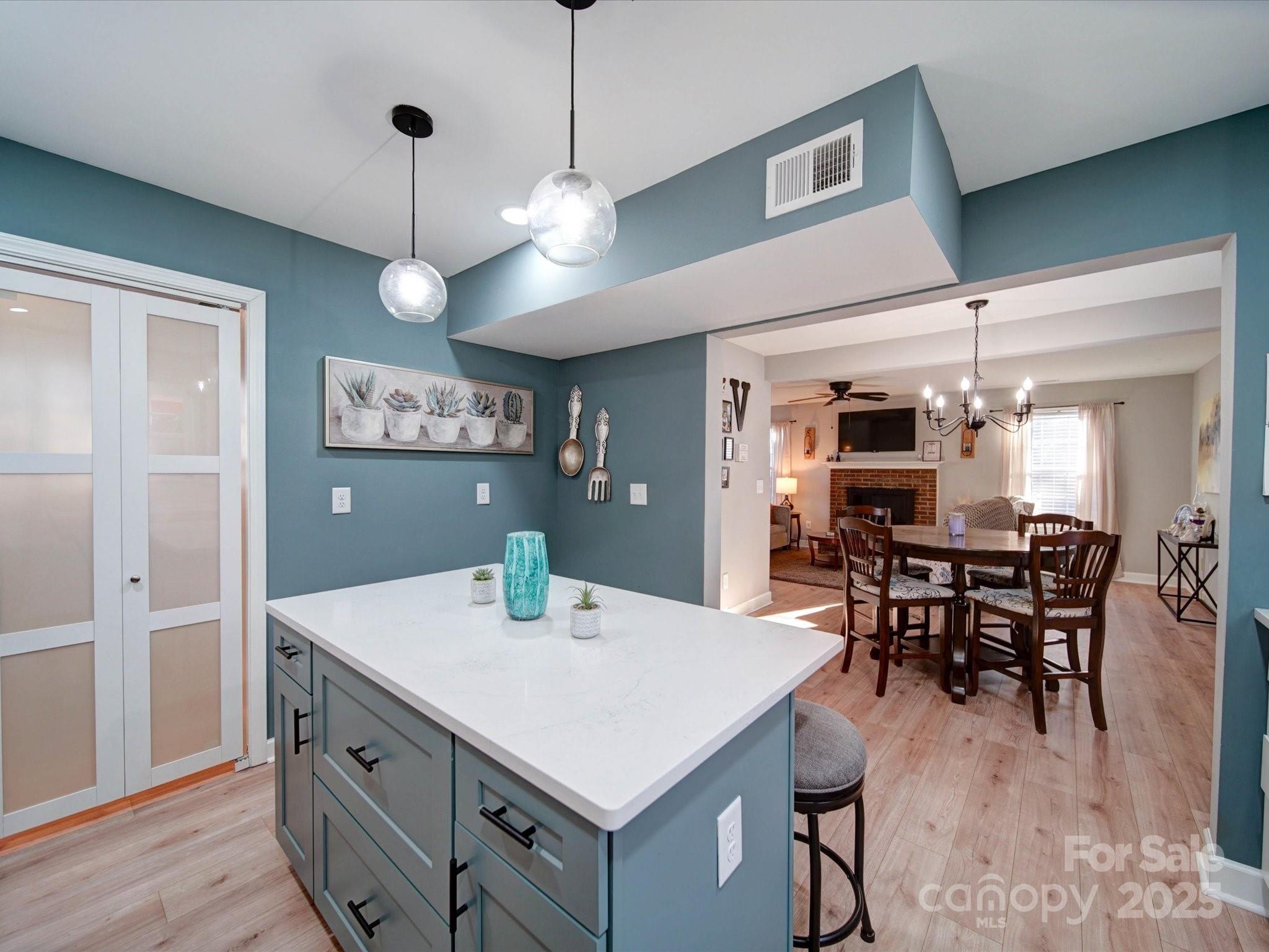 10929 Lassen Court