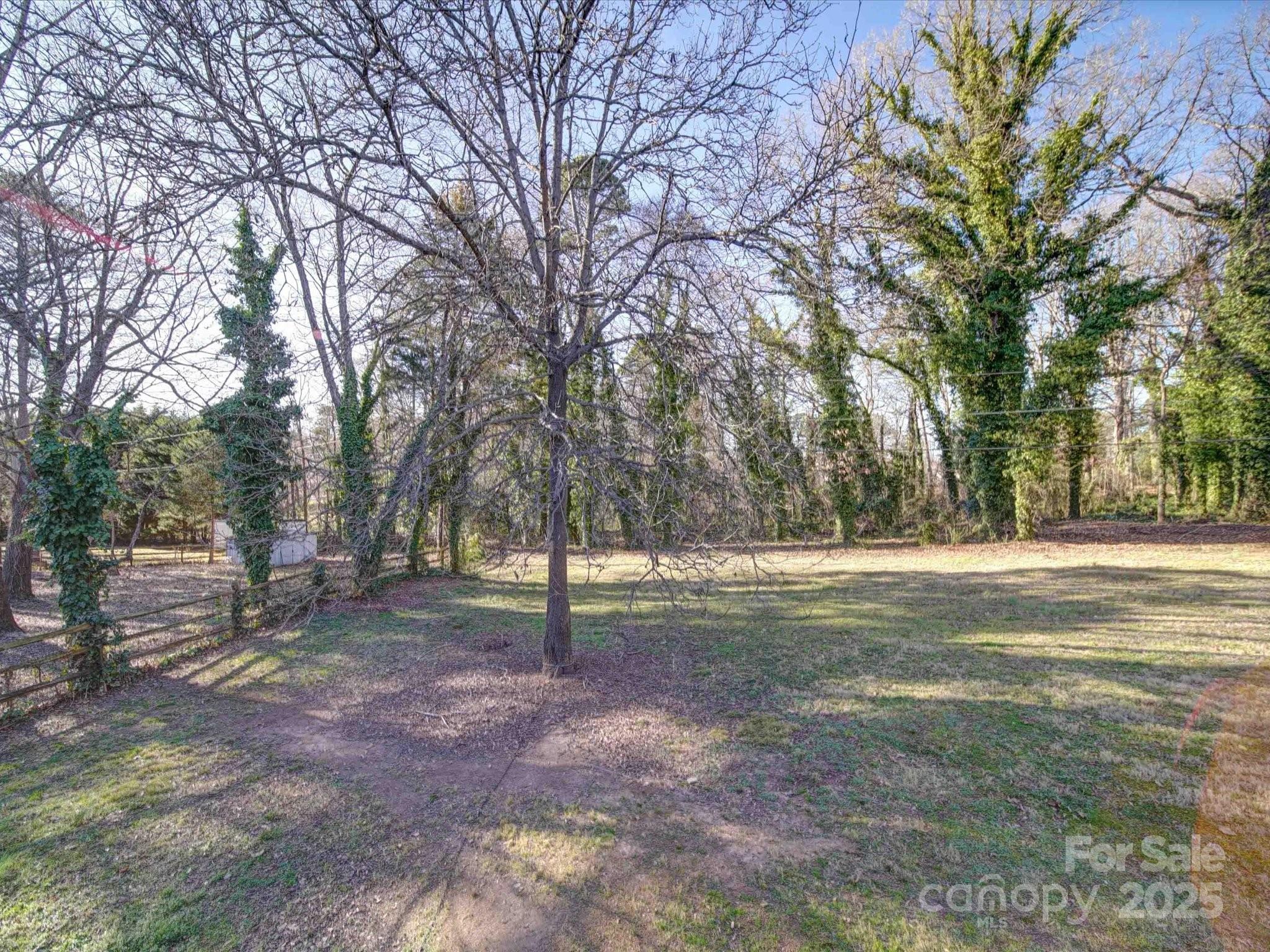 10929 Lassen Court