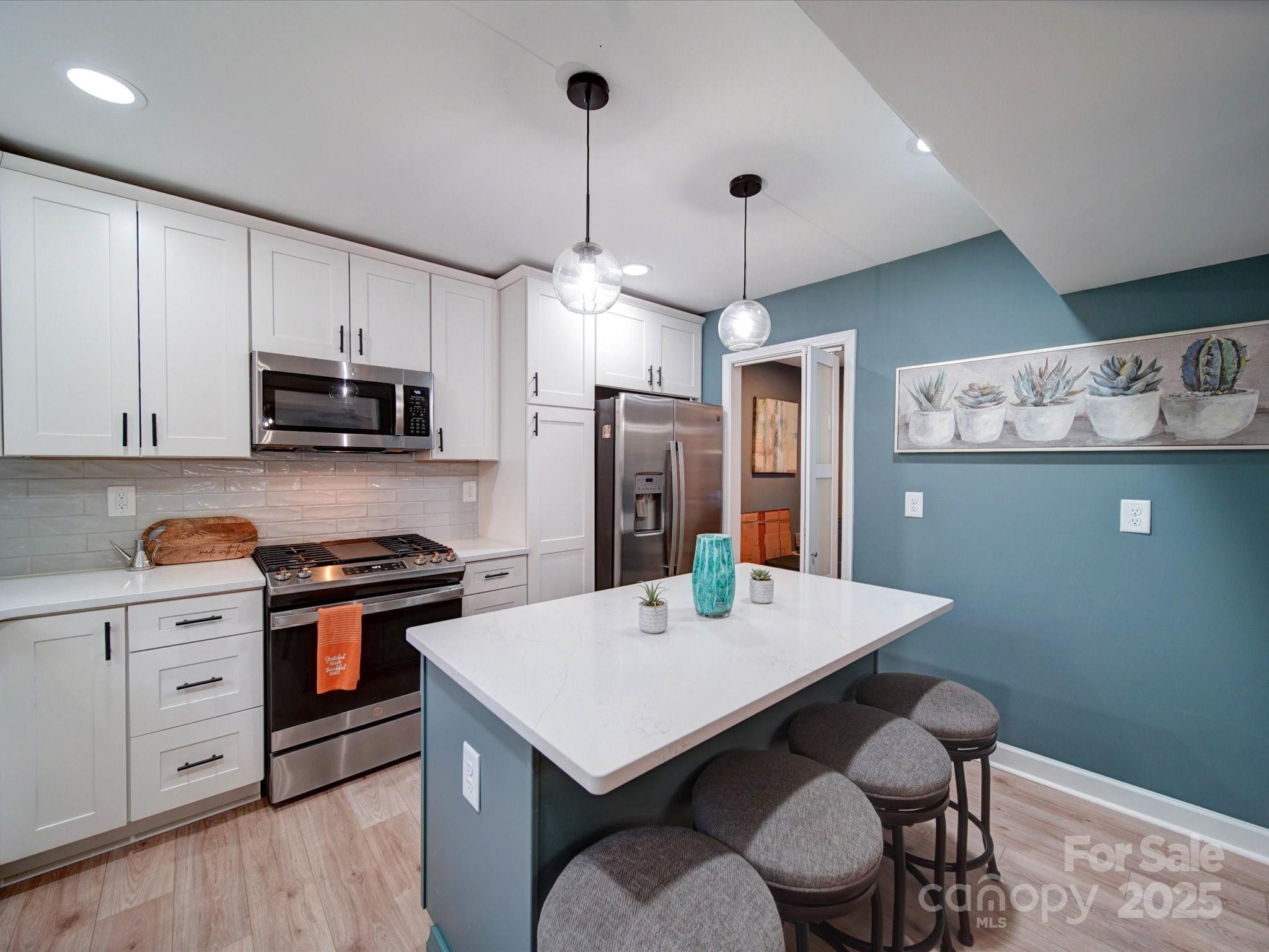 10929 Lassen Court