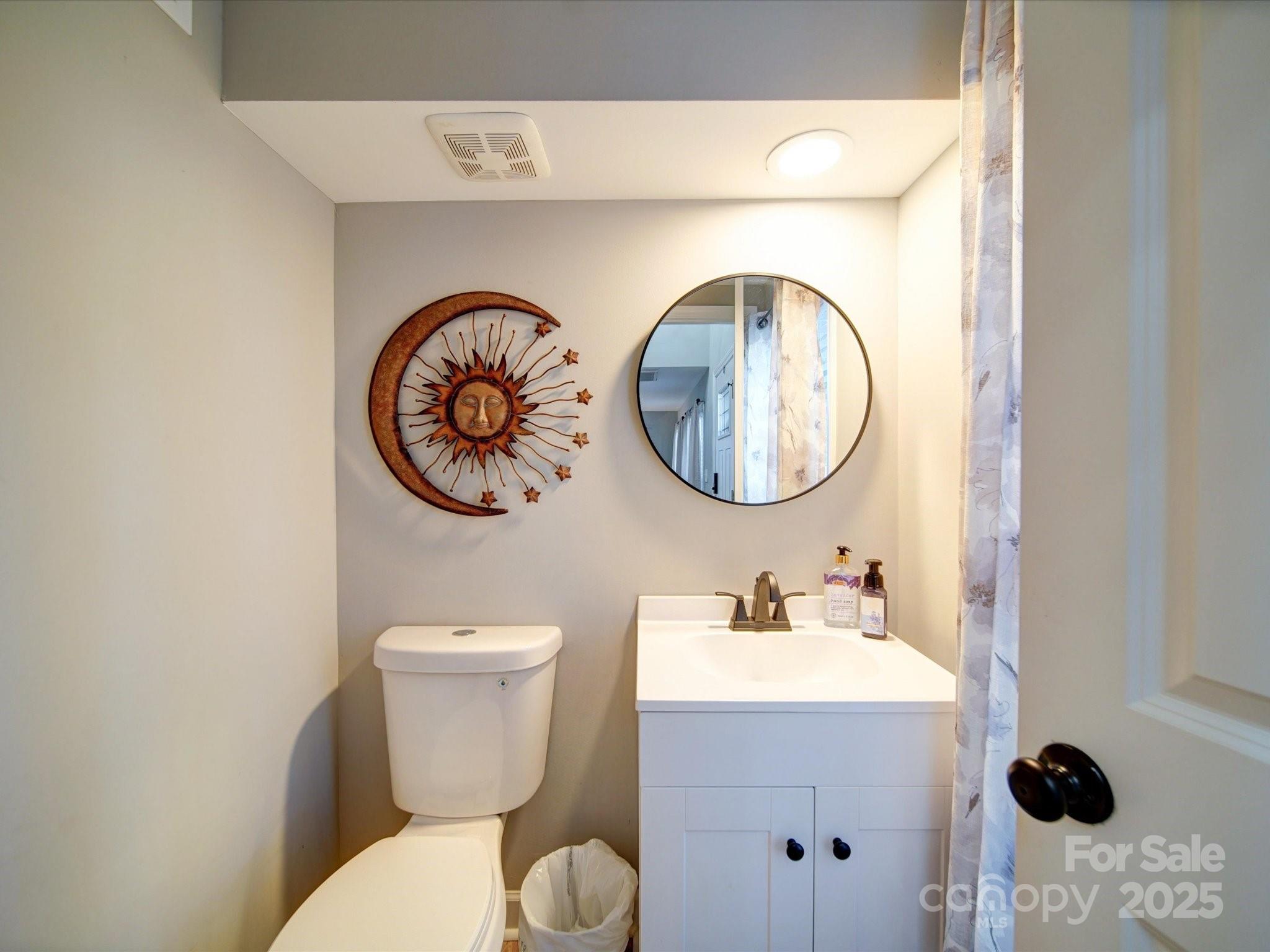 10929 Lassen Court