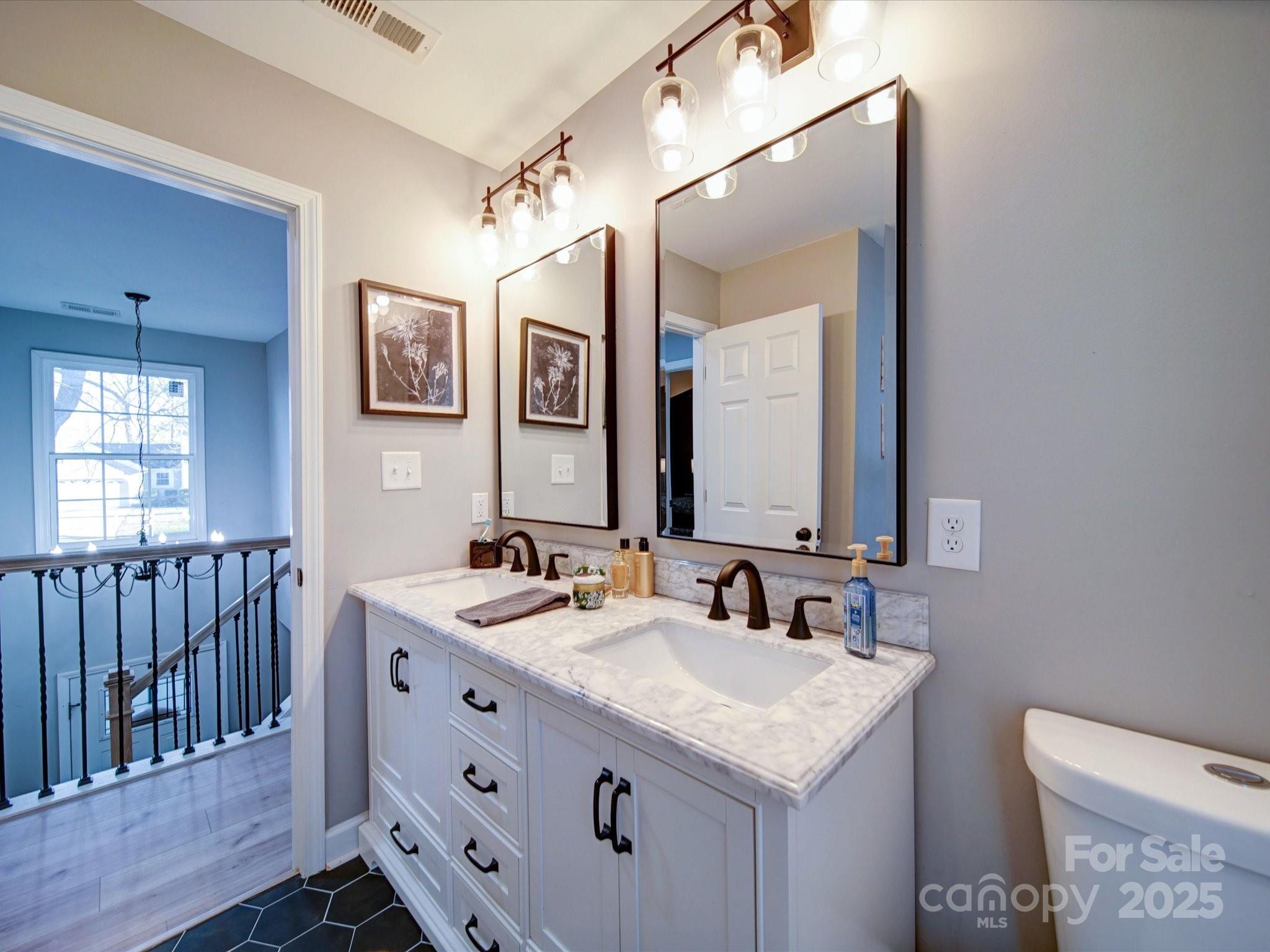10929 Lassen Court