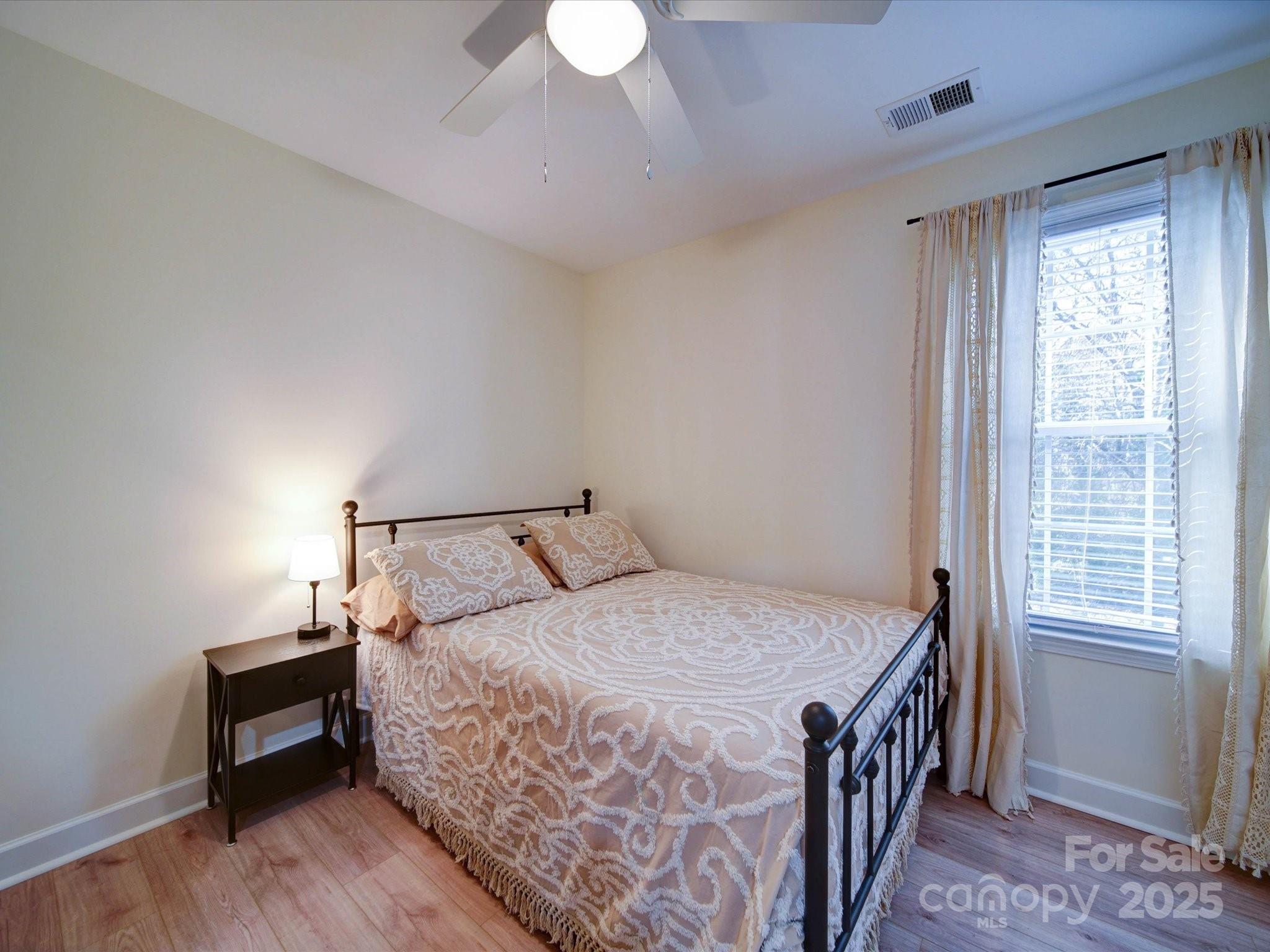 10929 Lassen Court
