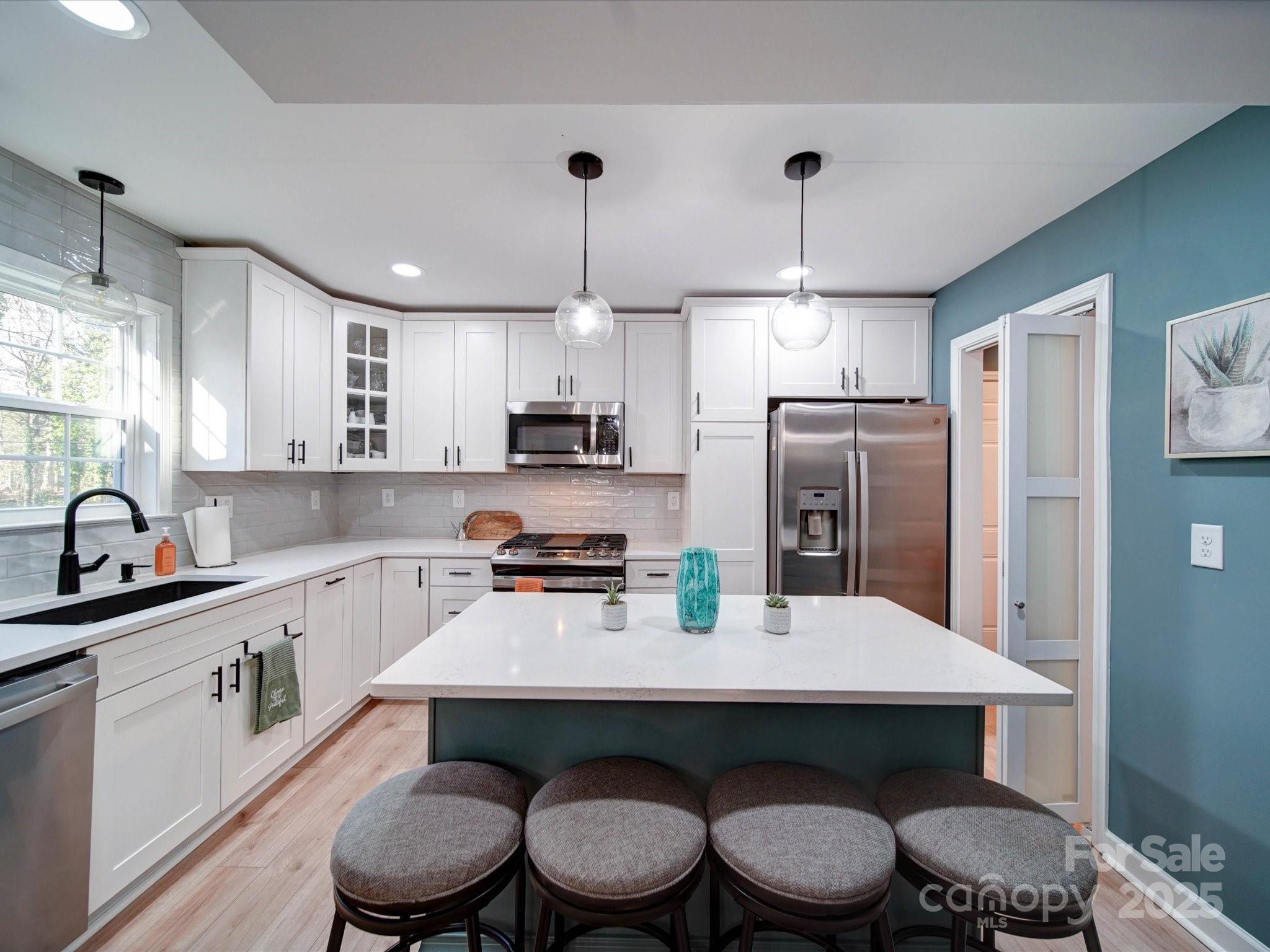 10929 Lassen Court