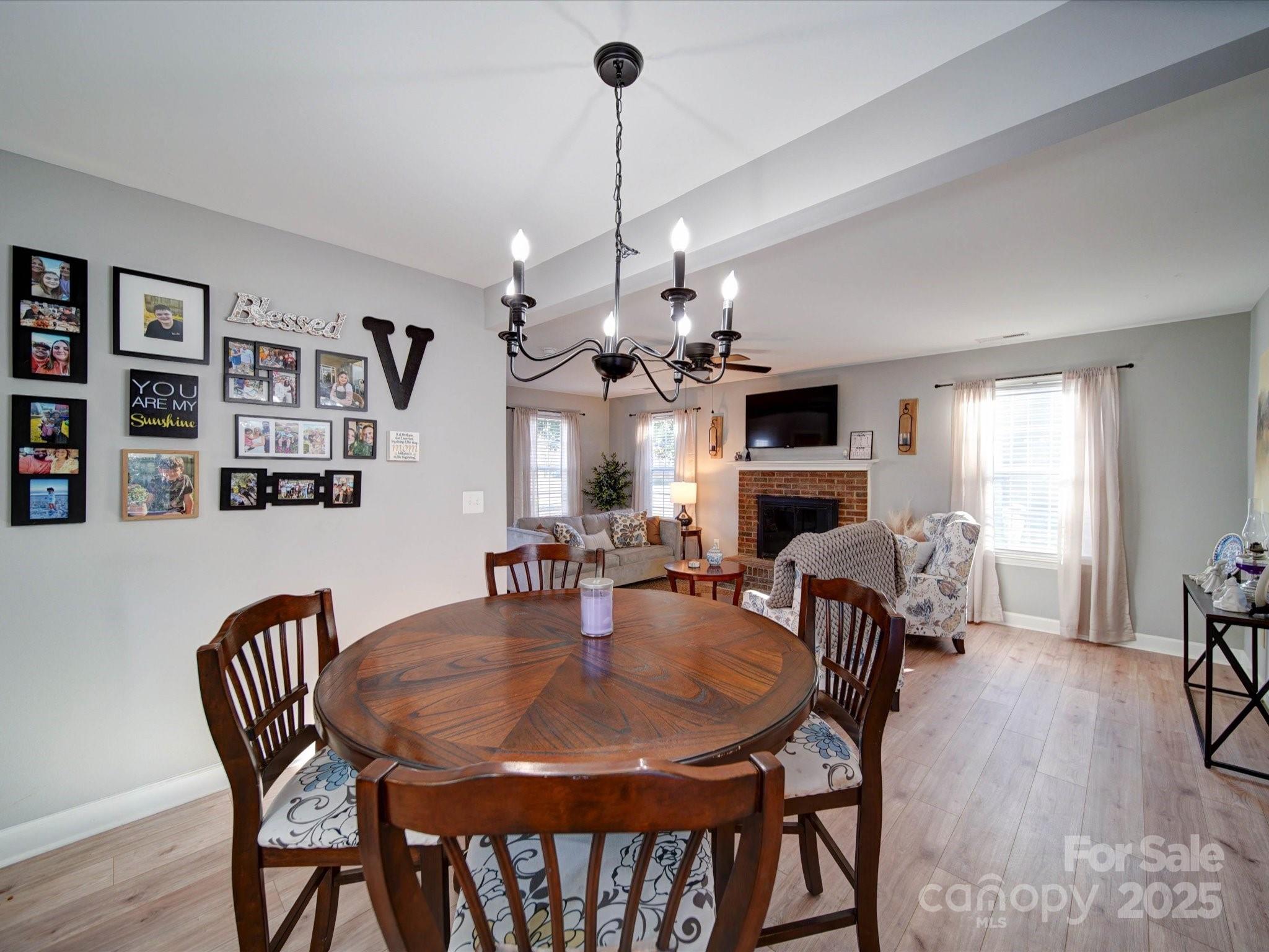 10929 Lassen Court