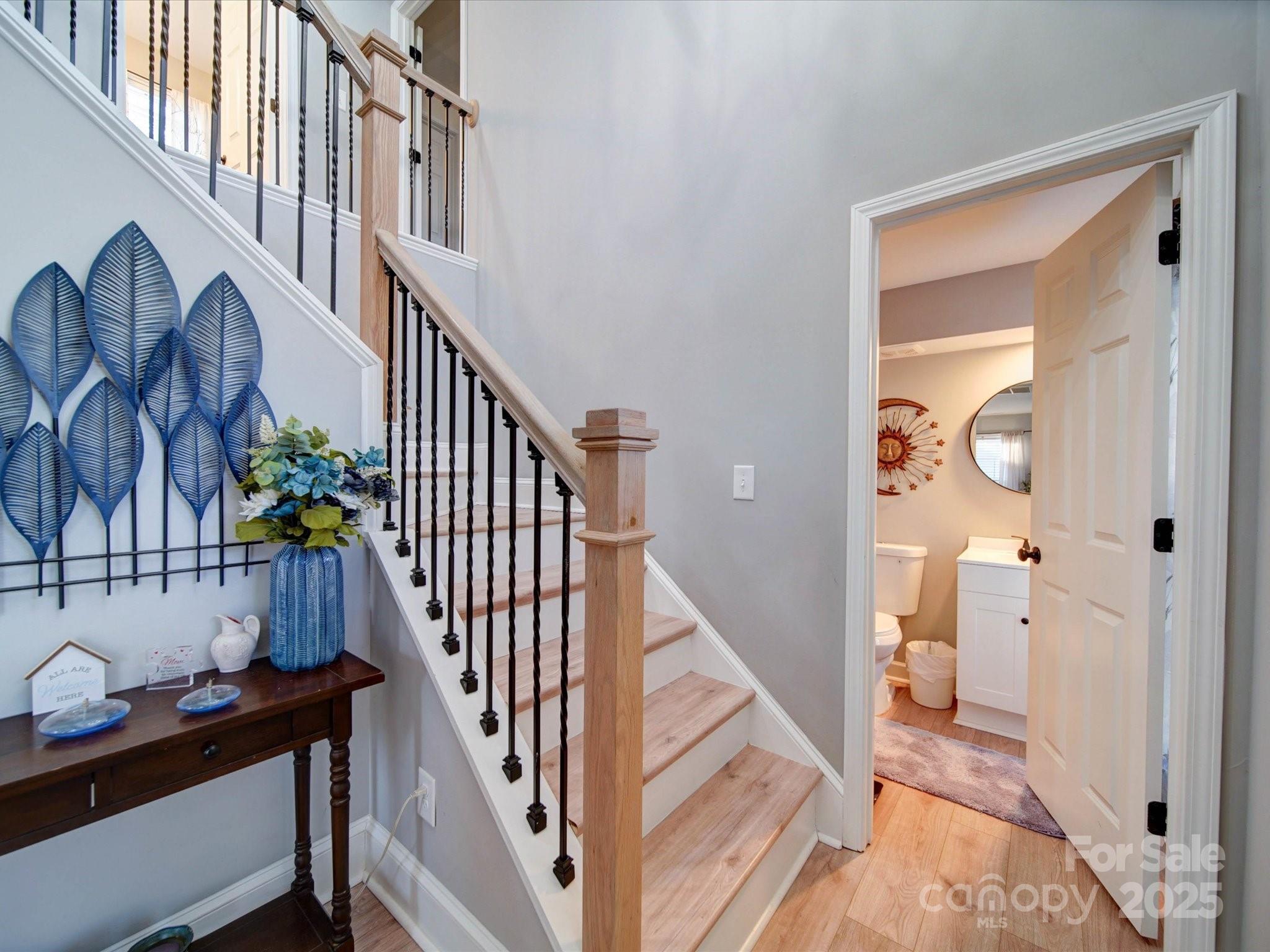 10929 Lassen Court