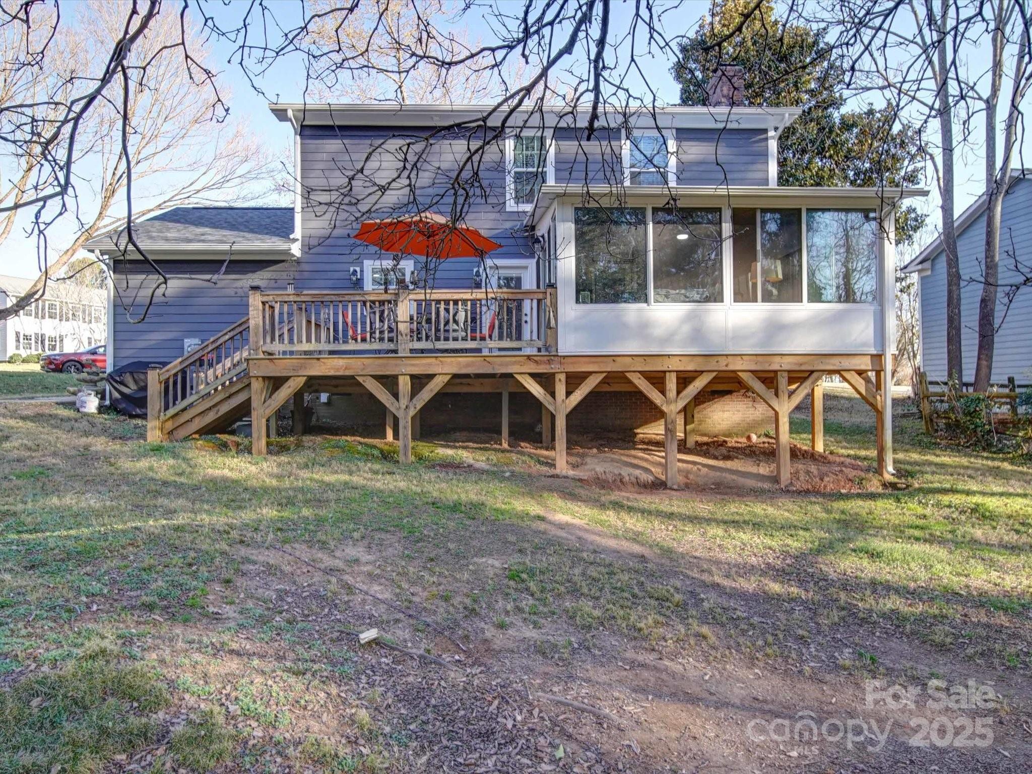 10929 Lassen Court