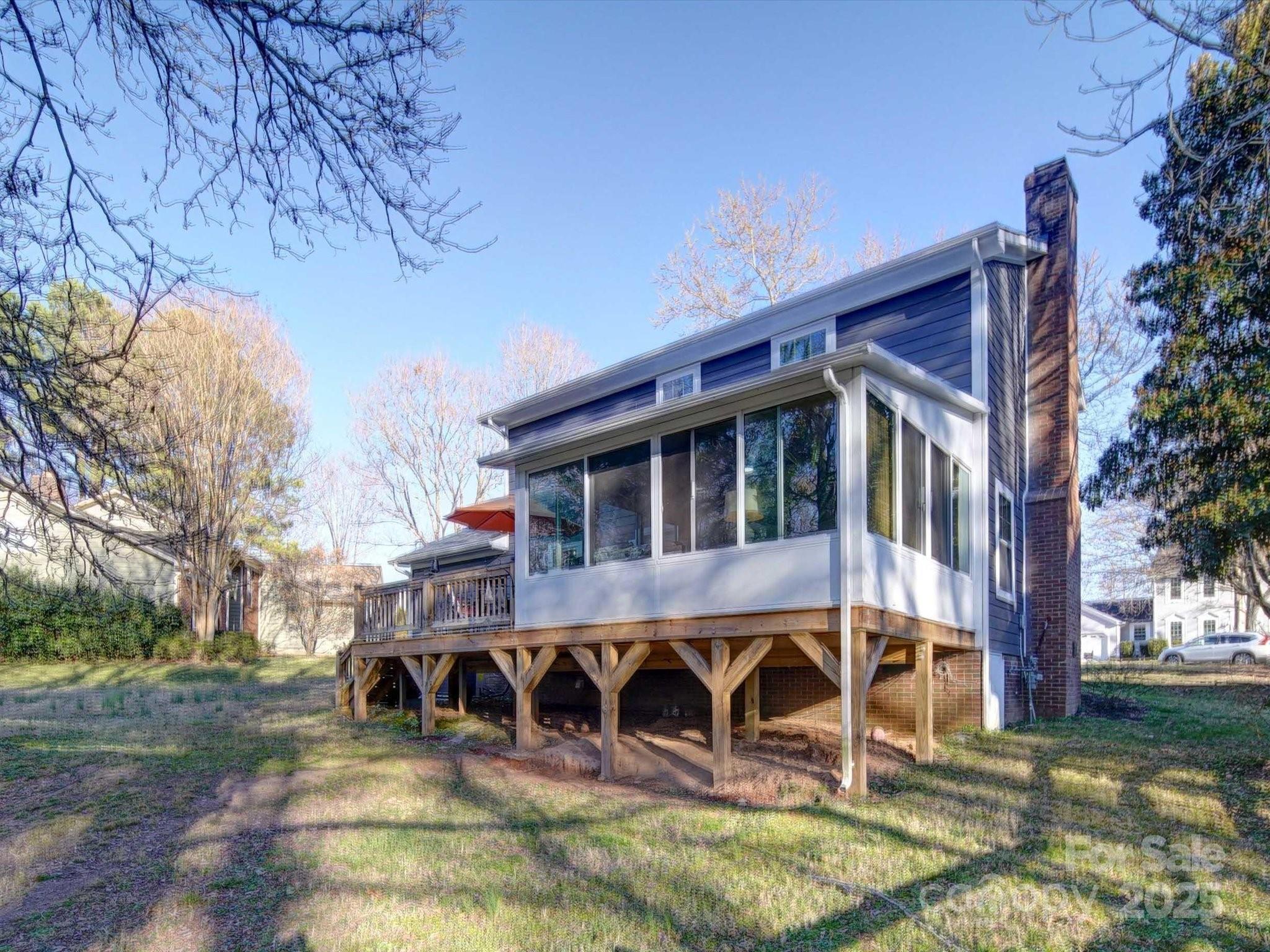 10929 Lassen Court