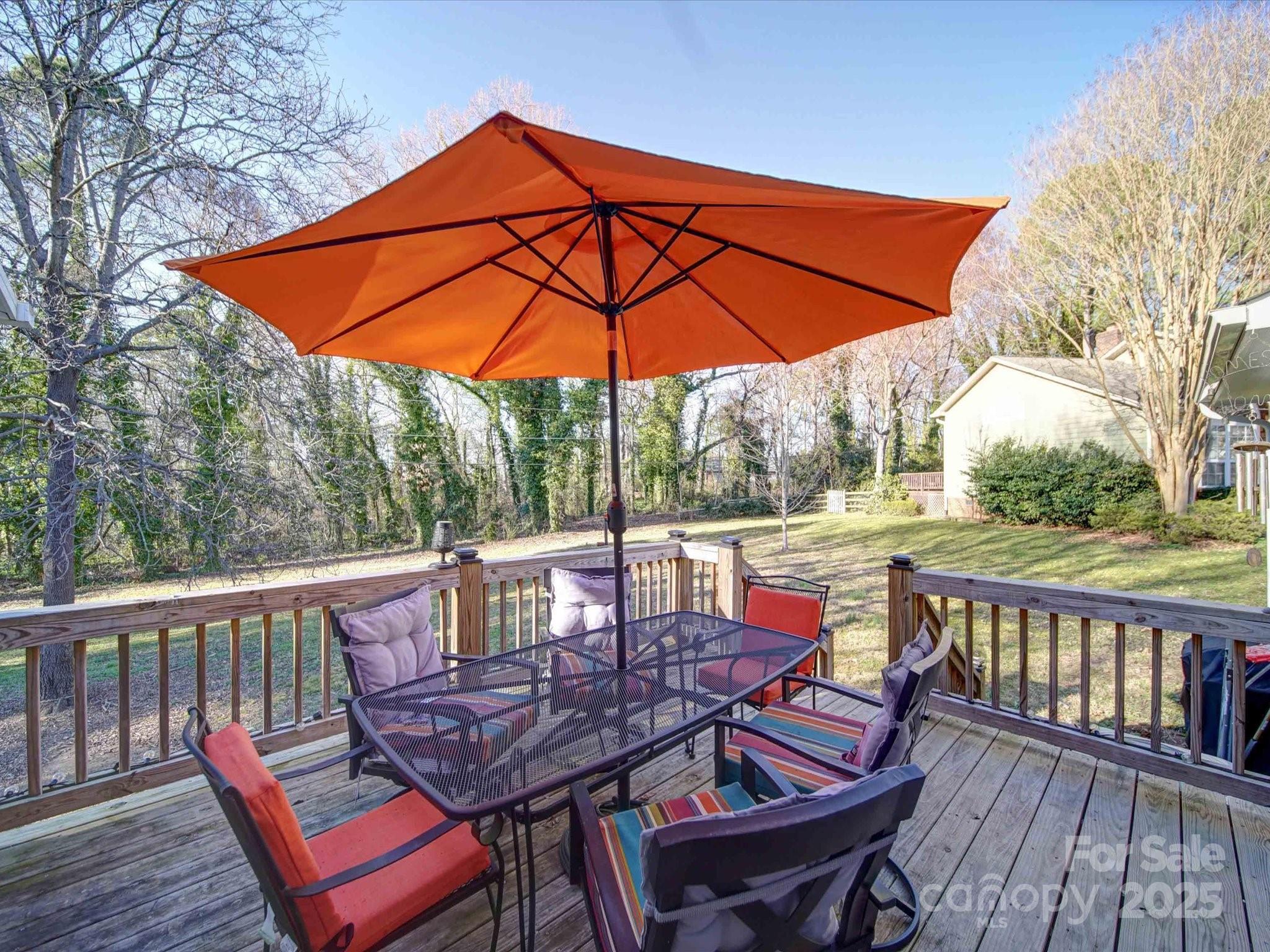 10929 Lassen Court