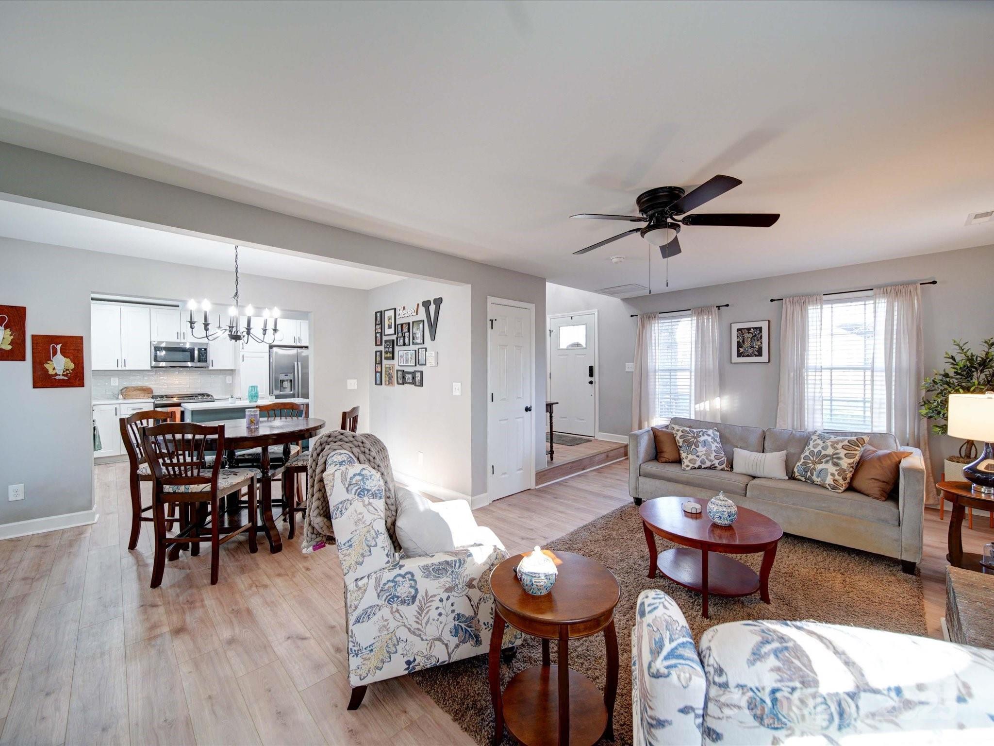 10929 Lassen Court