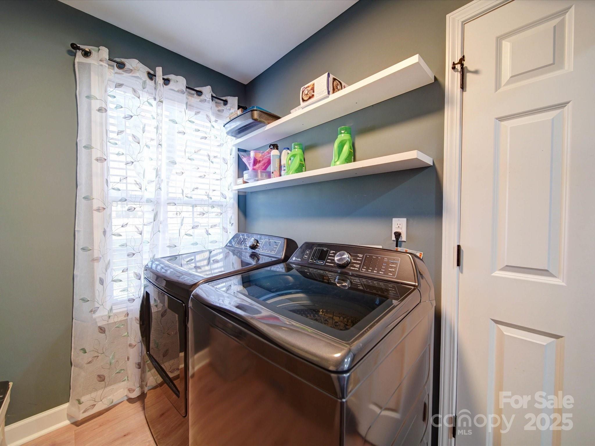 10929 Lassen Court