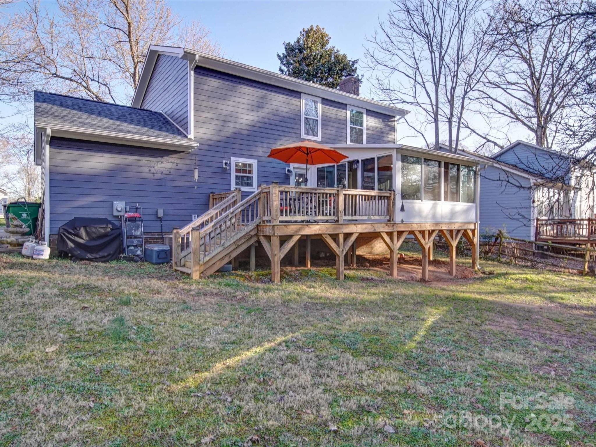 10929 Lassen Court