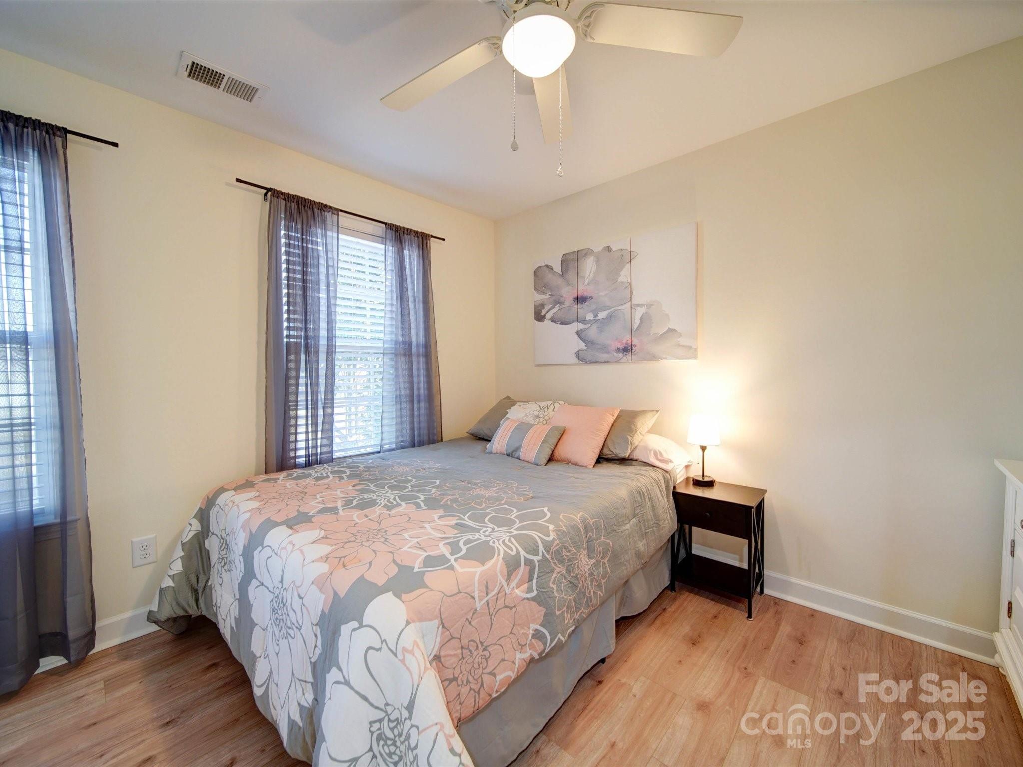 10929 Lassen Court
