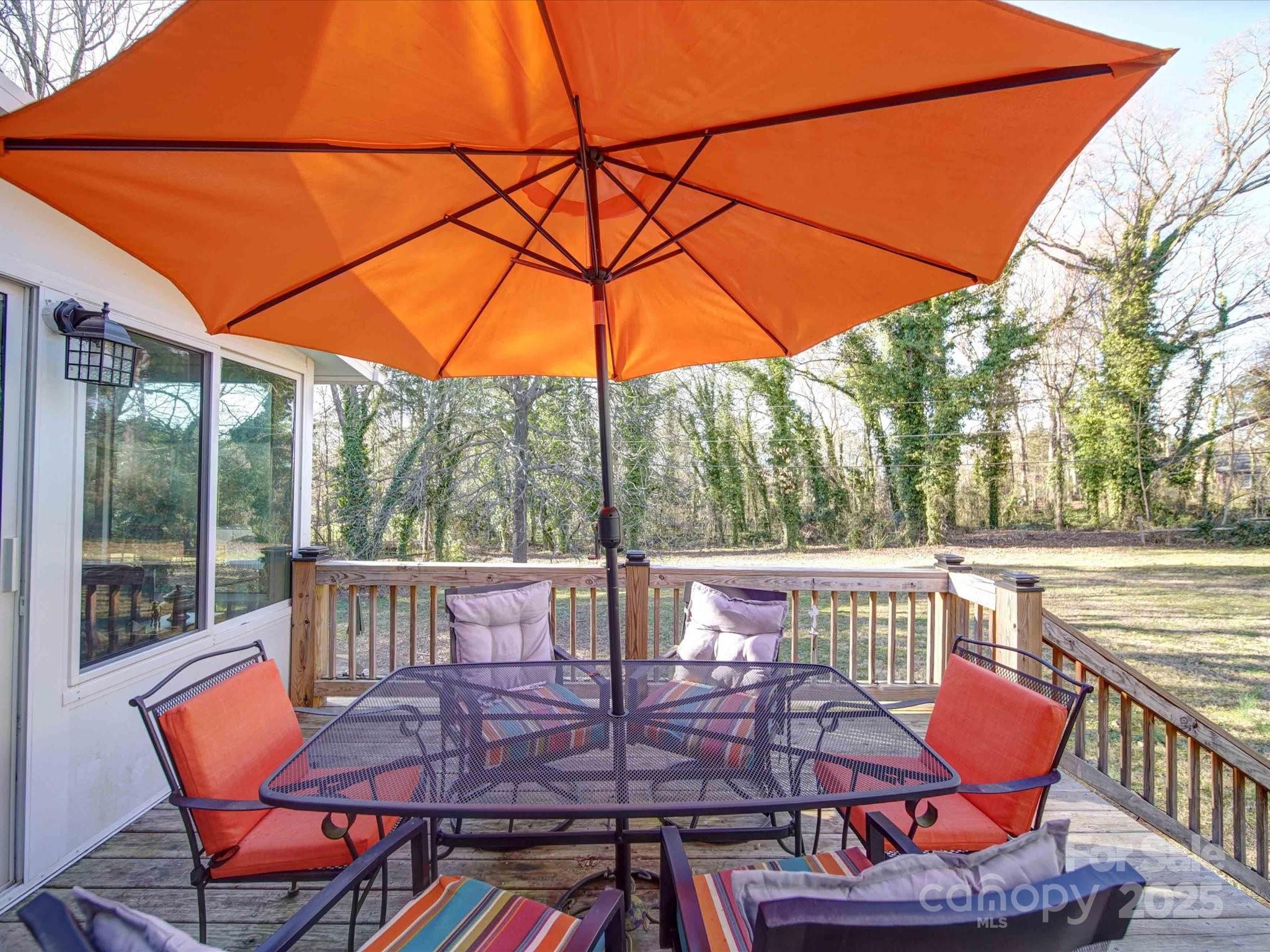 10929 Lassen Court