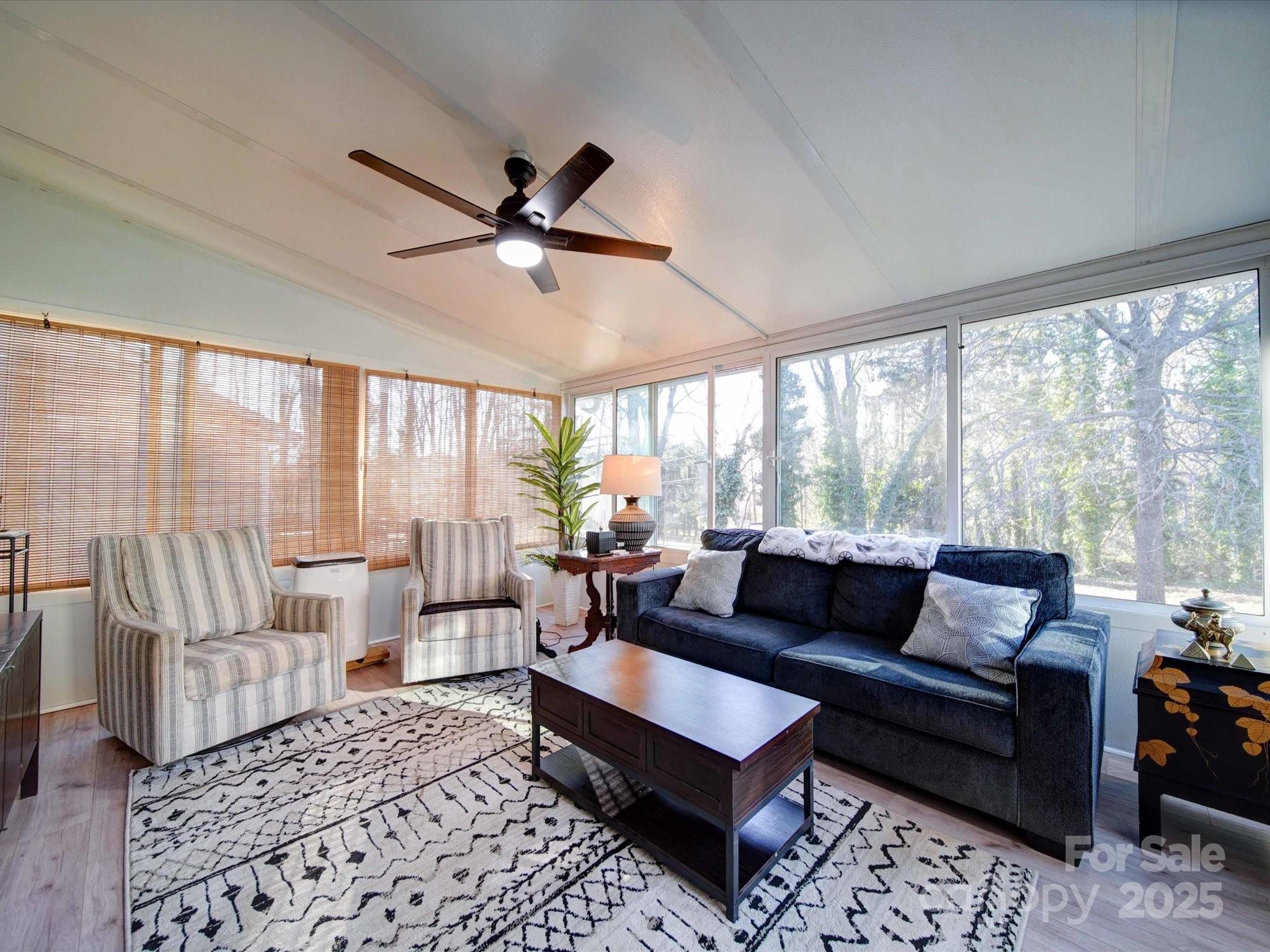 10929 Lassen Court