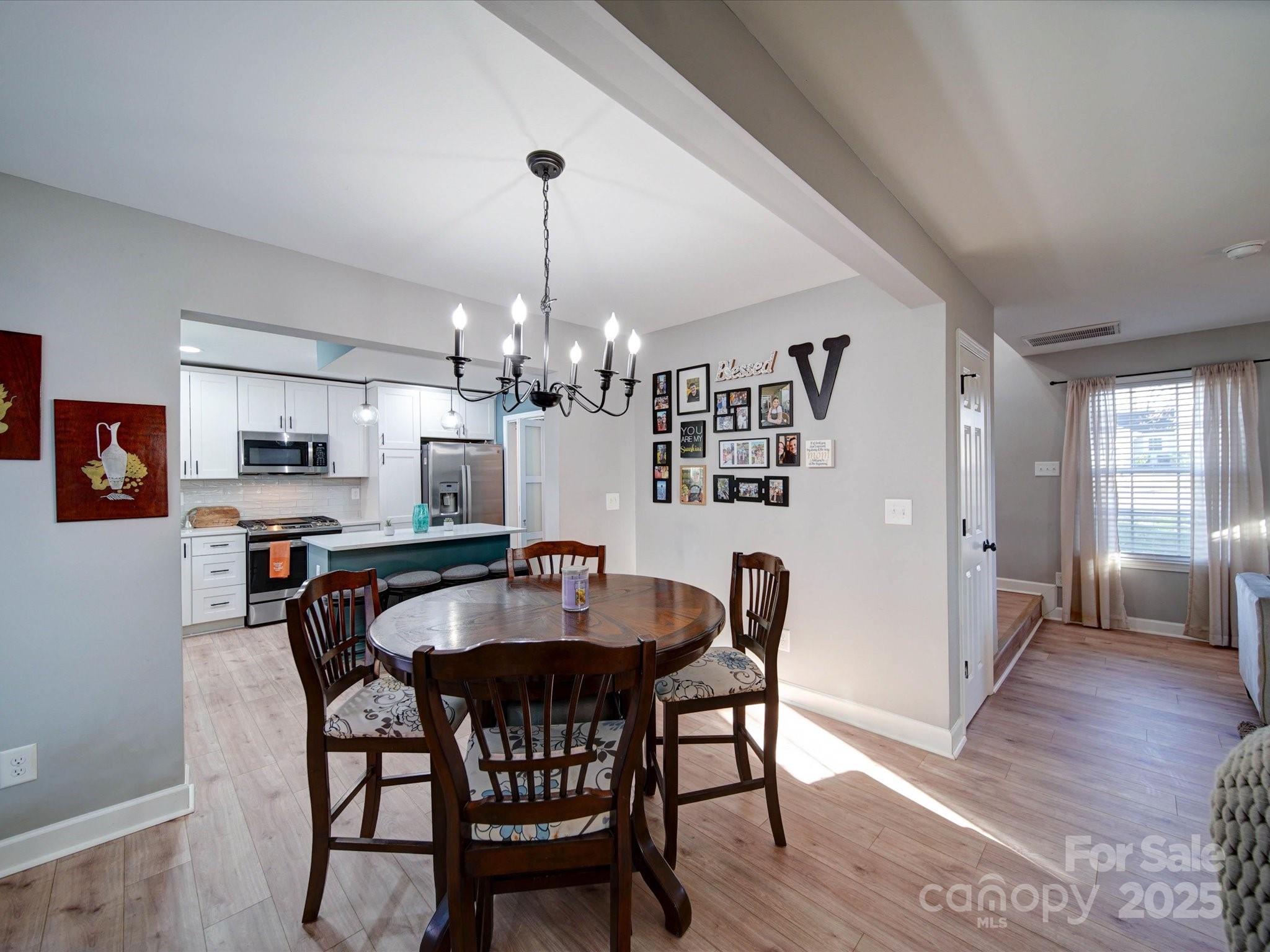 10929 Lassen Court