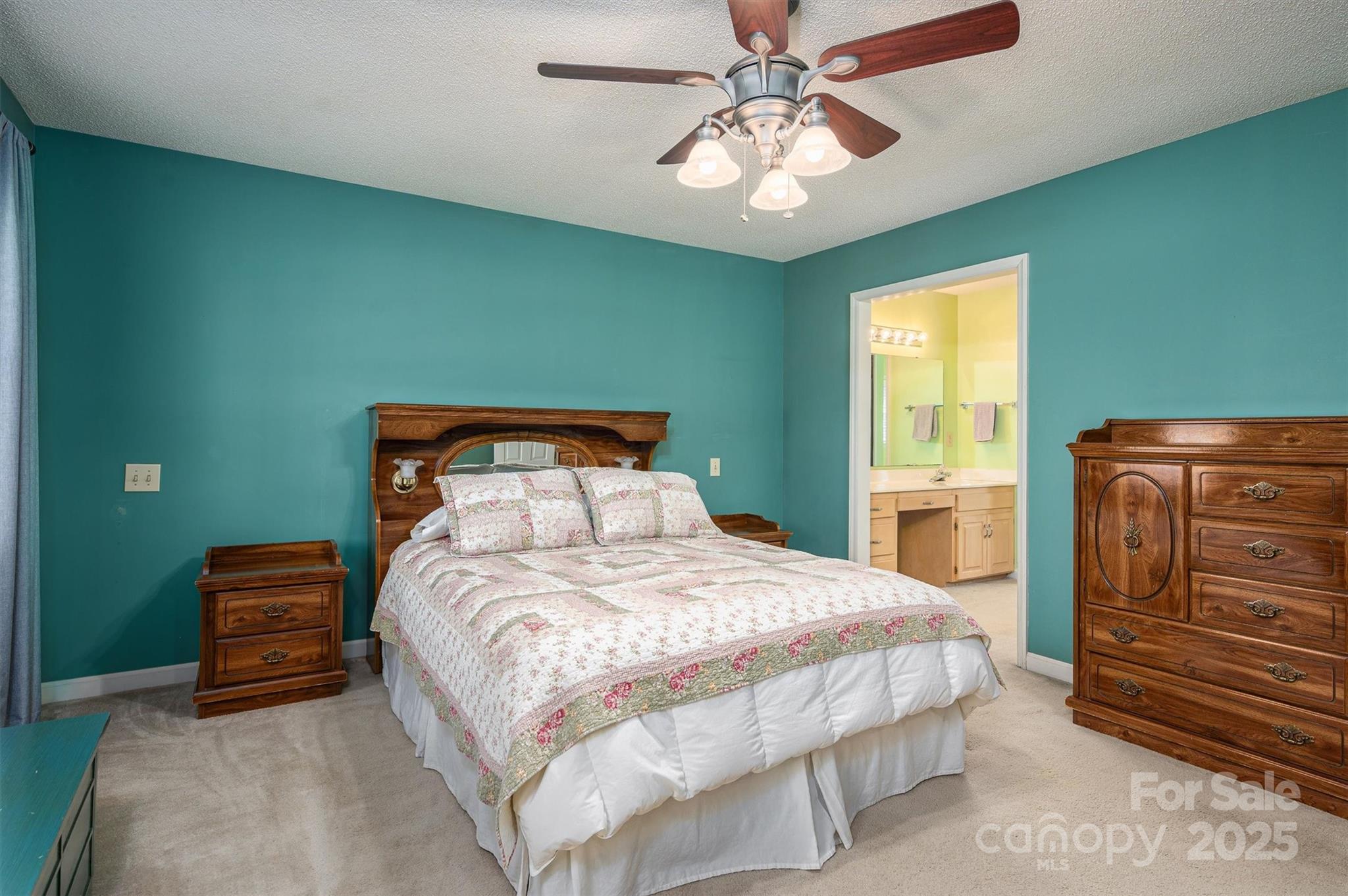 4301 Old Forge Drive