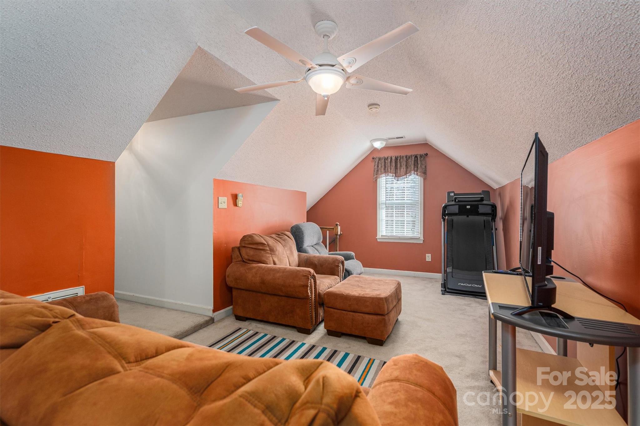 4301 Old Forge Drive