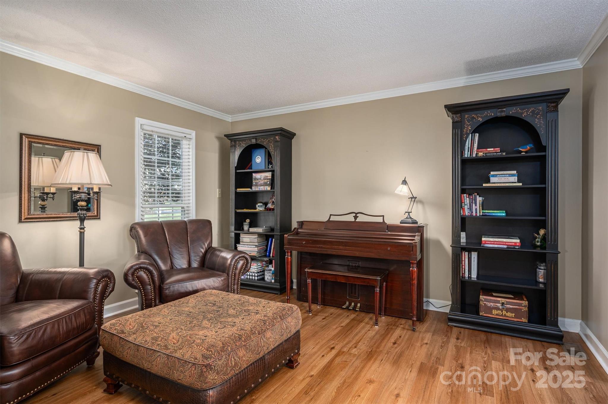 4301 Old Forge Drive