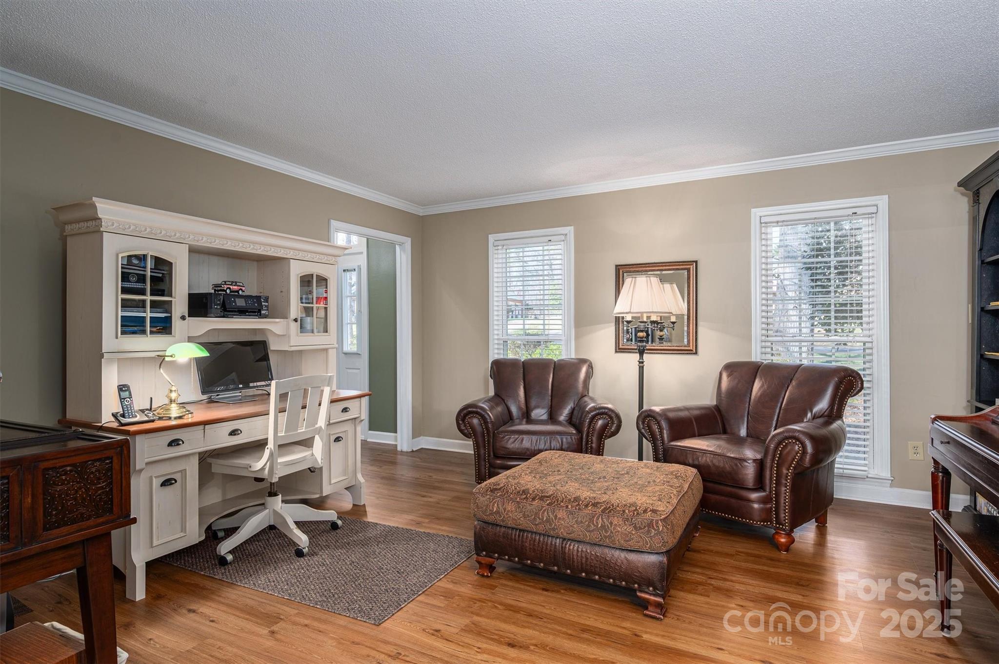 4301 Old Forge Drive