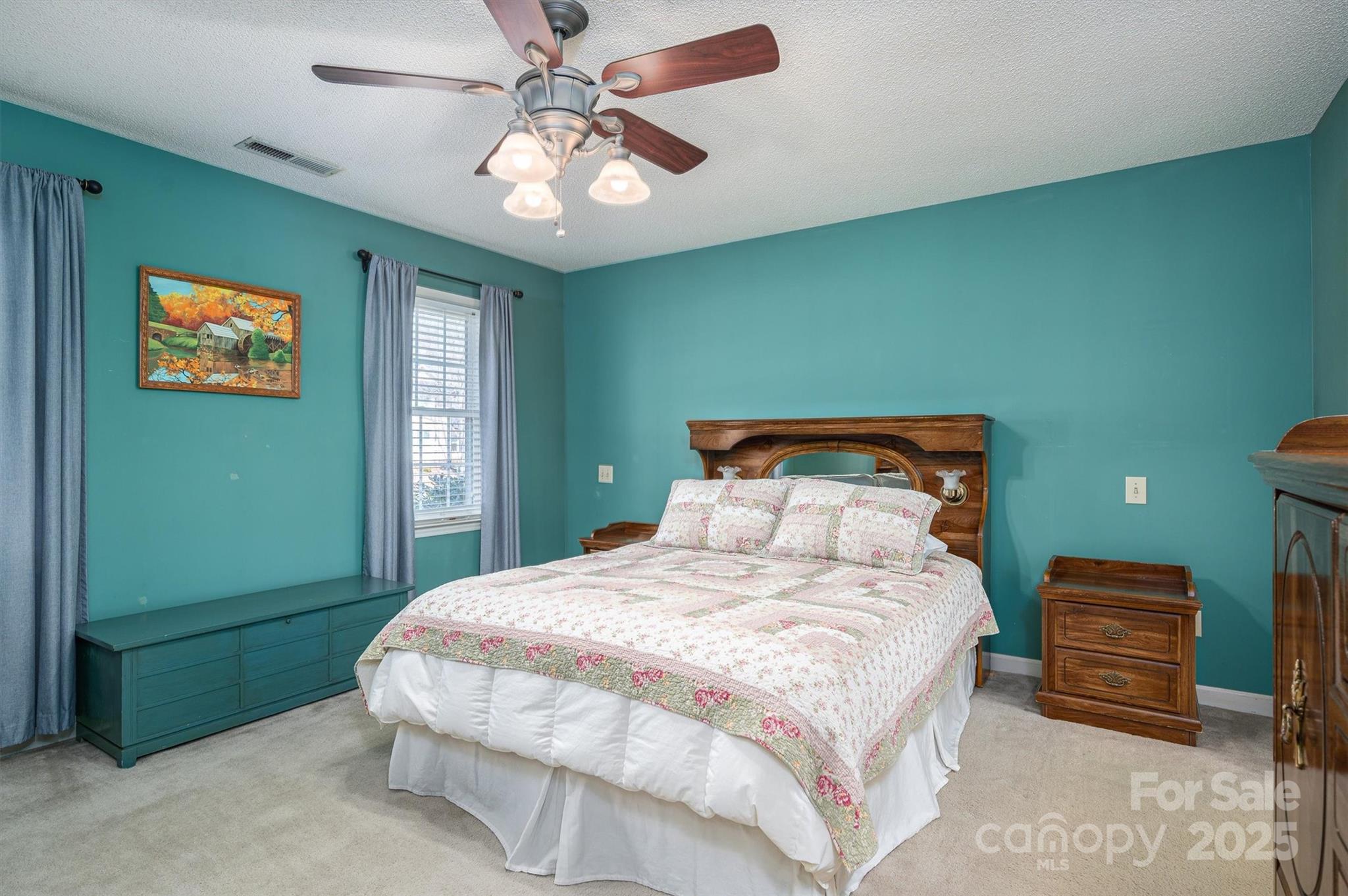 4301 Old Forge Drive