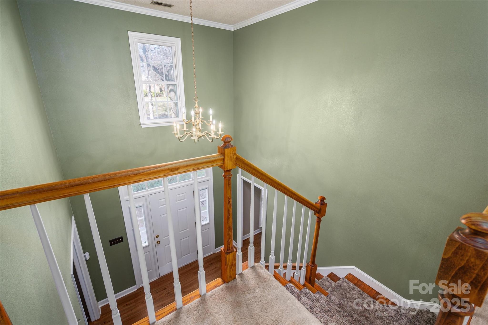 4301 Old Forge Drive