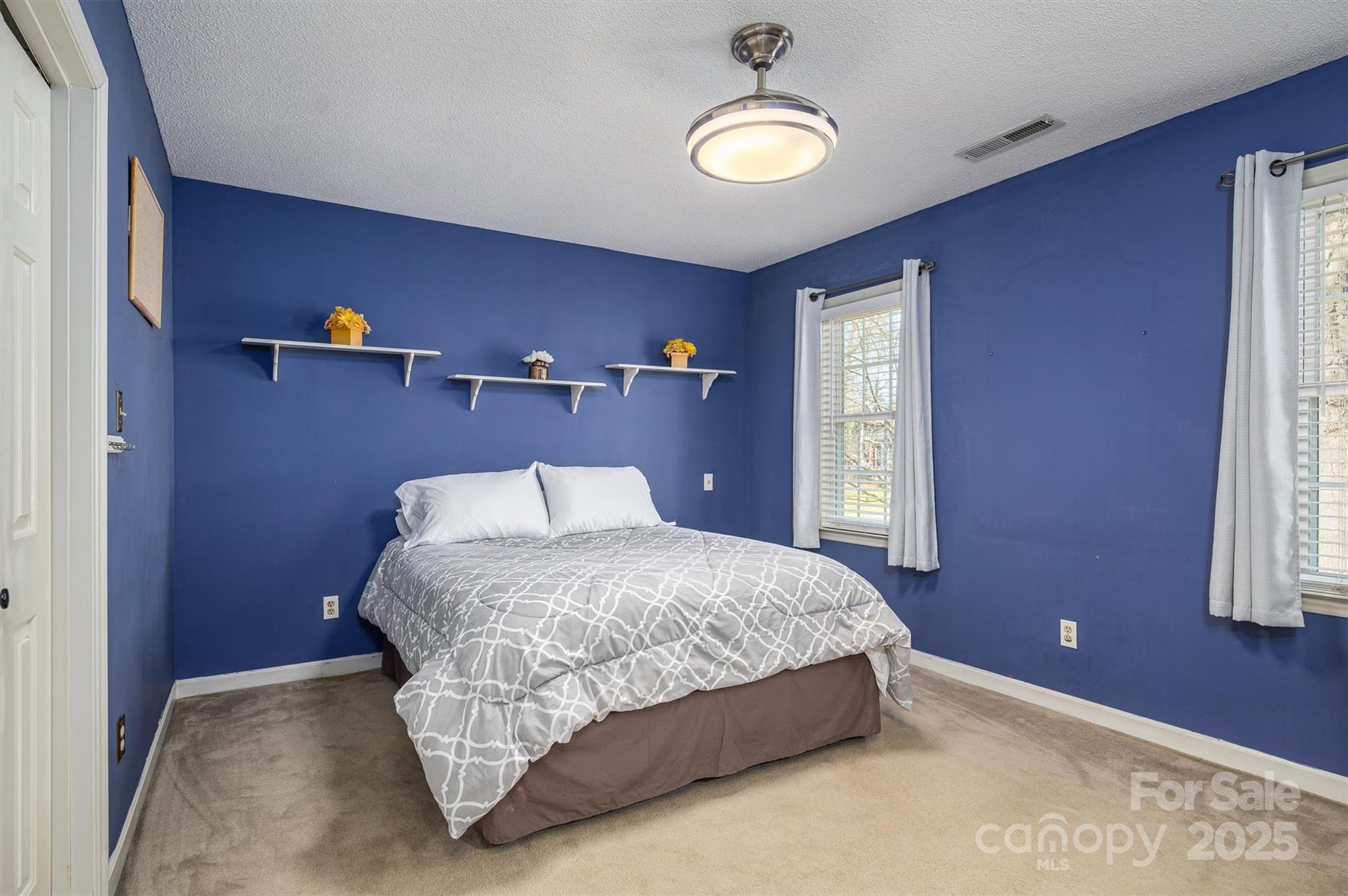 4301 Old Forge Drive
