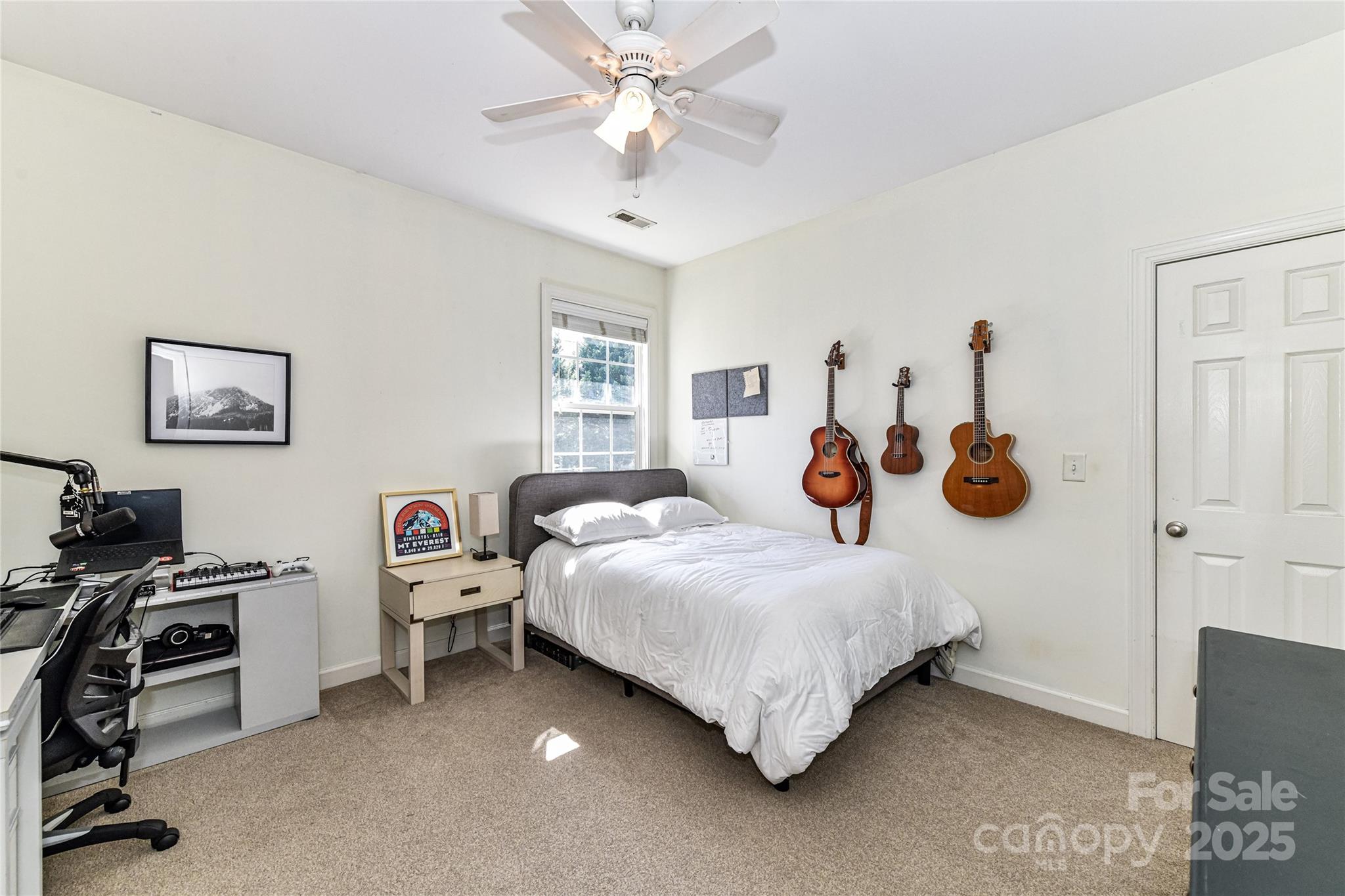 8412 Westmoreland Lake Drive