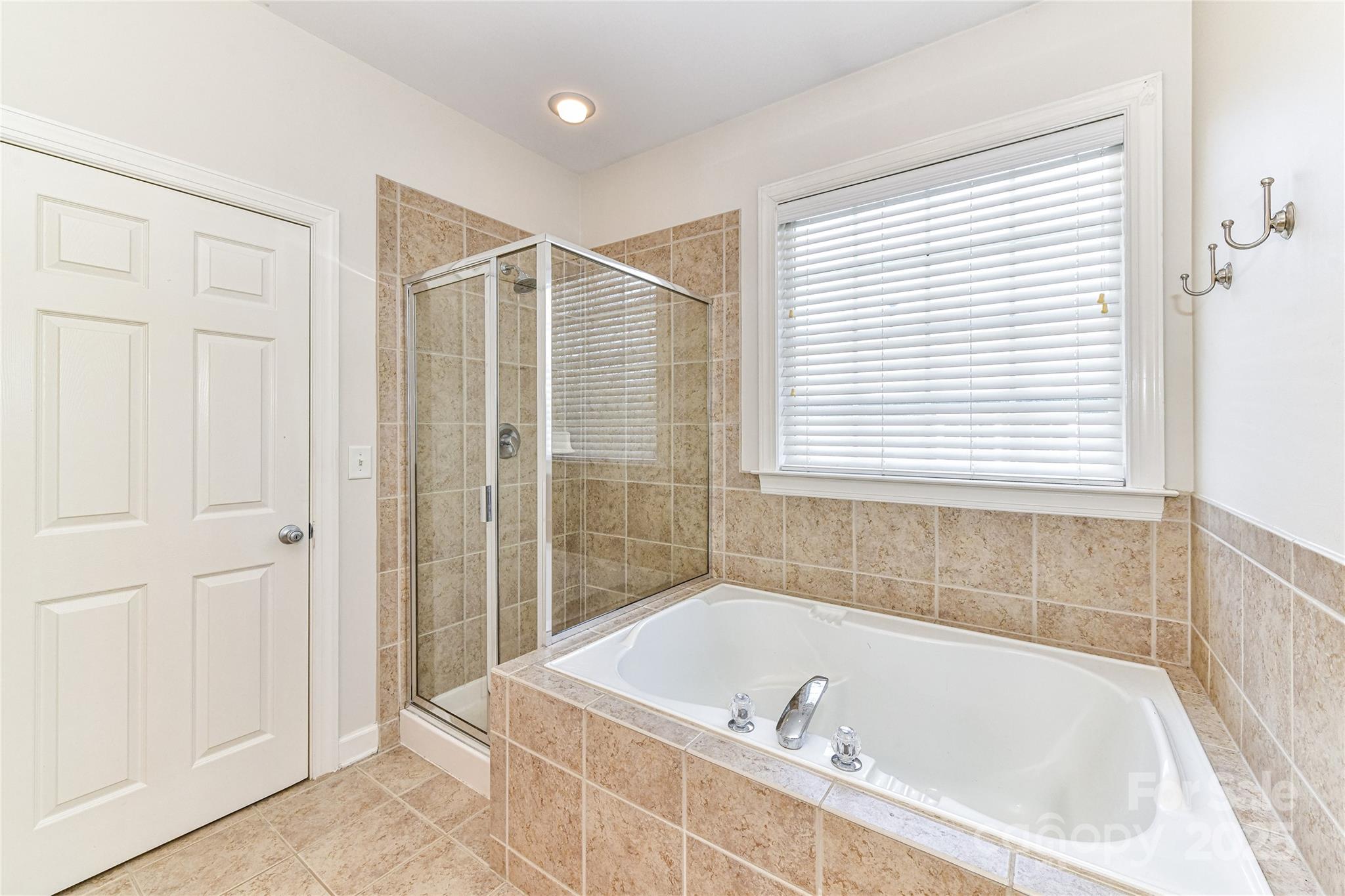 8412 Westmoreland Lake Drive