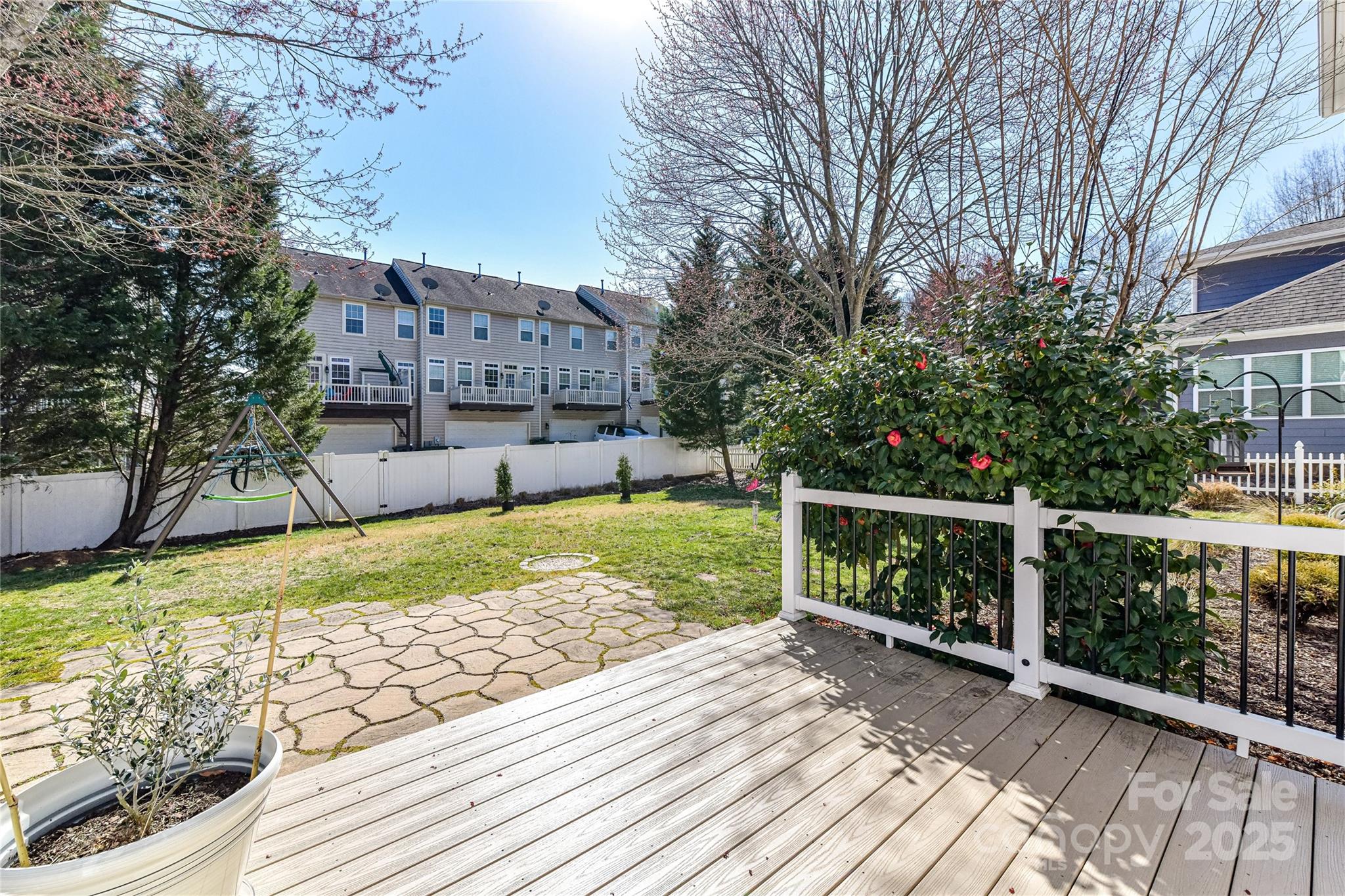 8412 Westmoreland Lake Drive