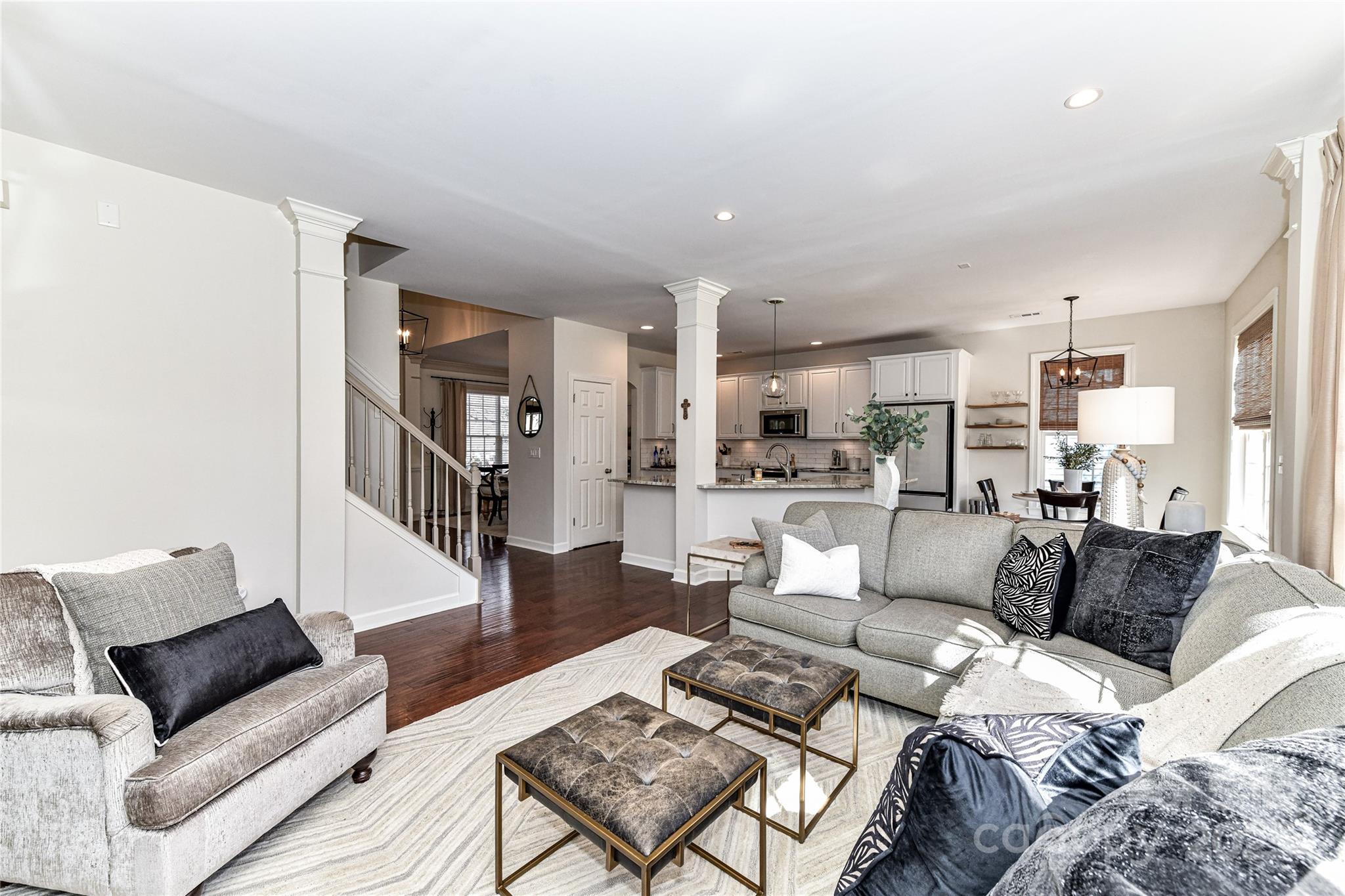 8412 Westmoreland Lake Drive