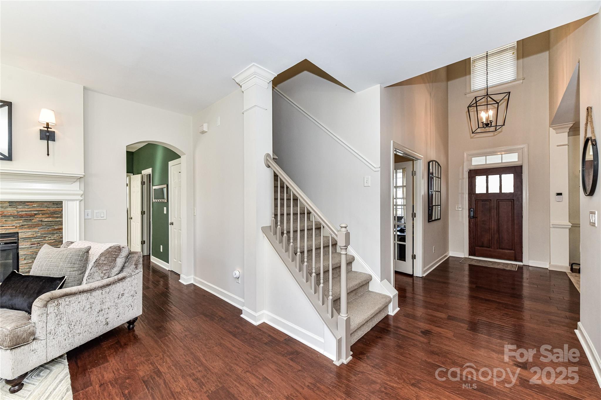 8412 Westmoreland Lake Drive