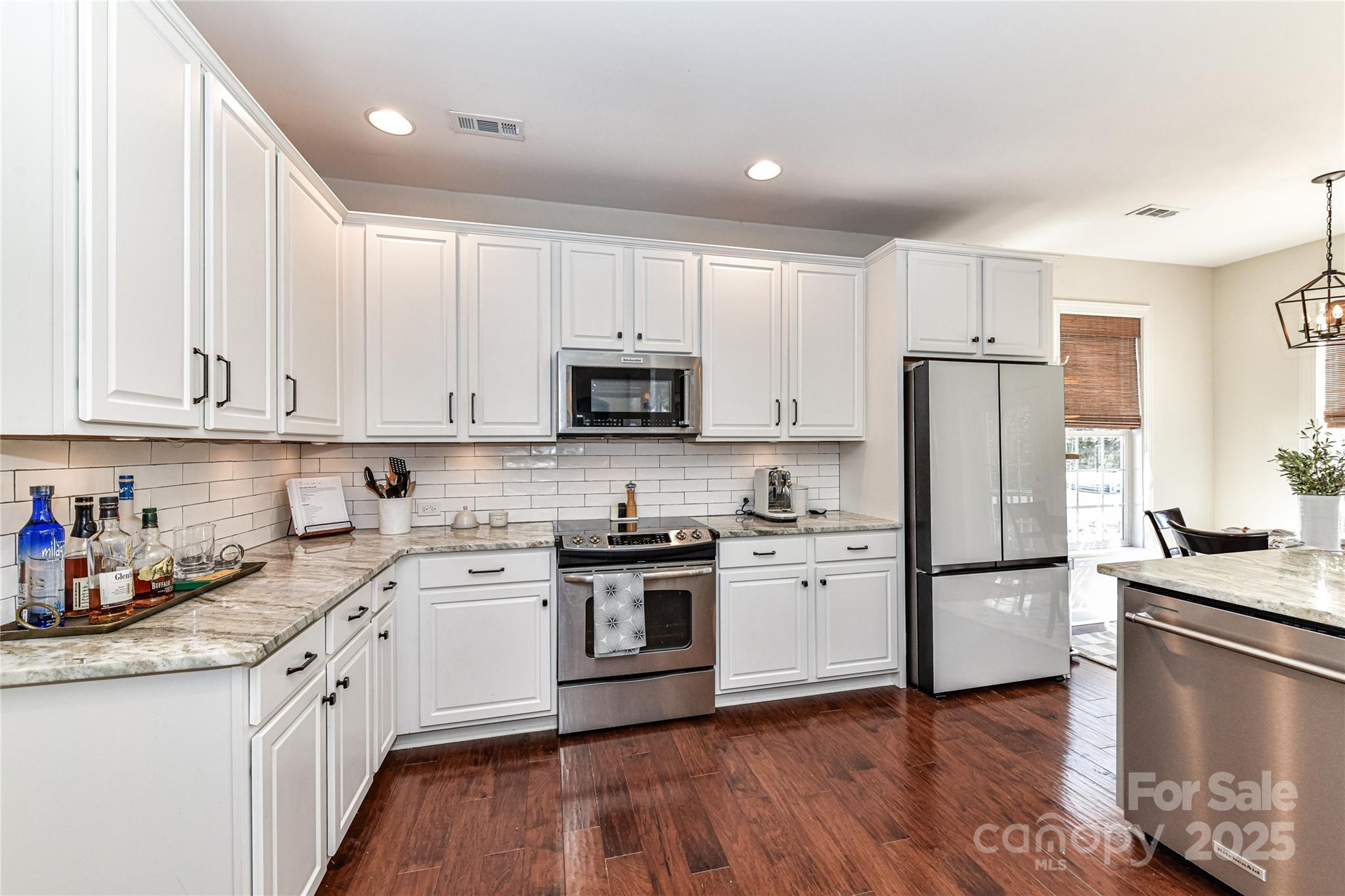 8412 Westmoreland Lake Drive